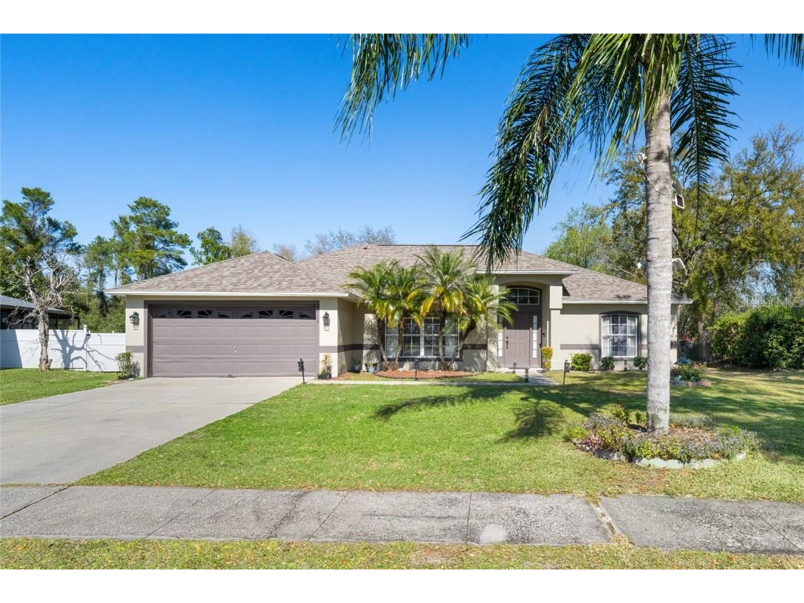 2114 E Hyde Drive Deltona FL 32738 V4934921 image1