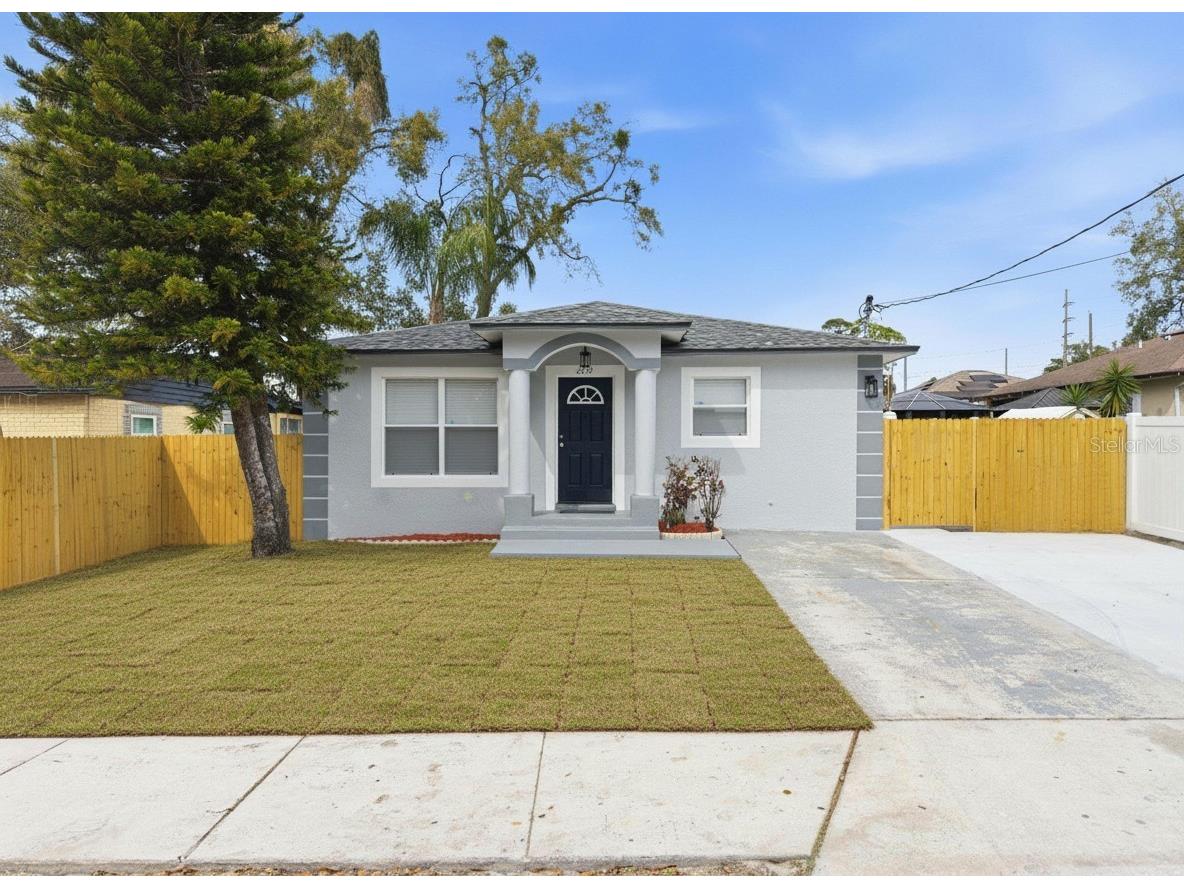 2114 E Juneau Street Tampa FL 33604 TB8481269 image1