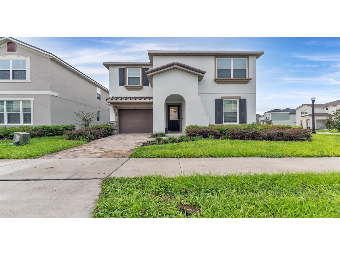 2114 Fleming Mist Place Kissimmee FL 34747 O6320253 image1