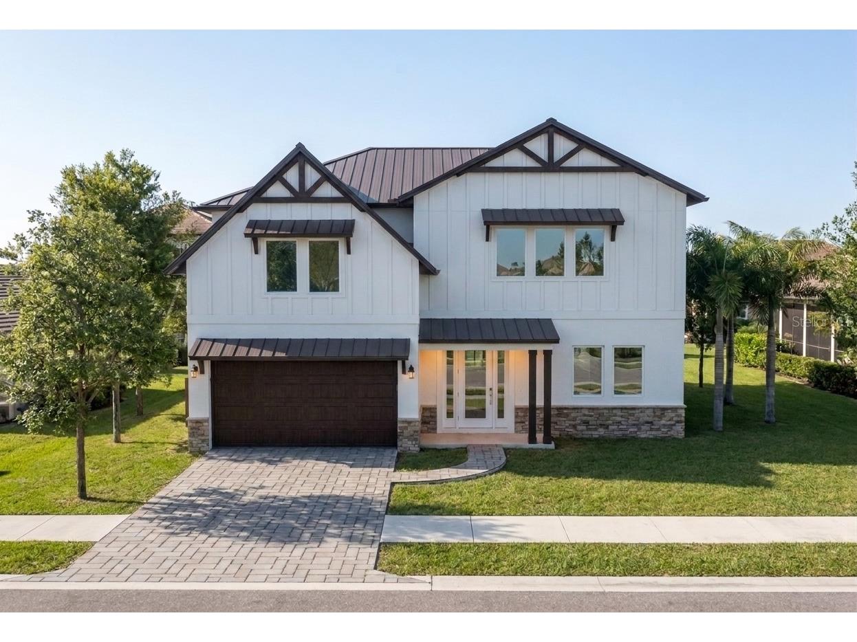 2114 Floyd Street Sarasota FL 34239 A4699956 image1