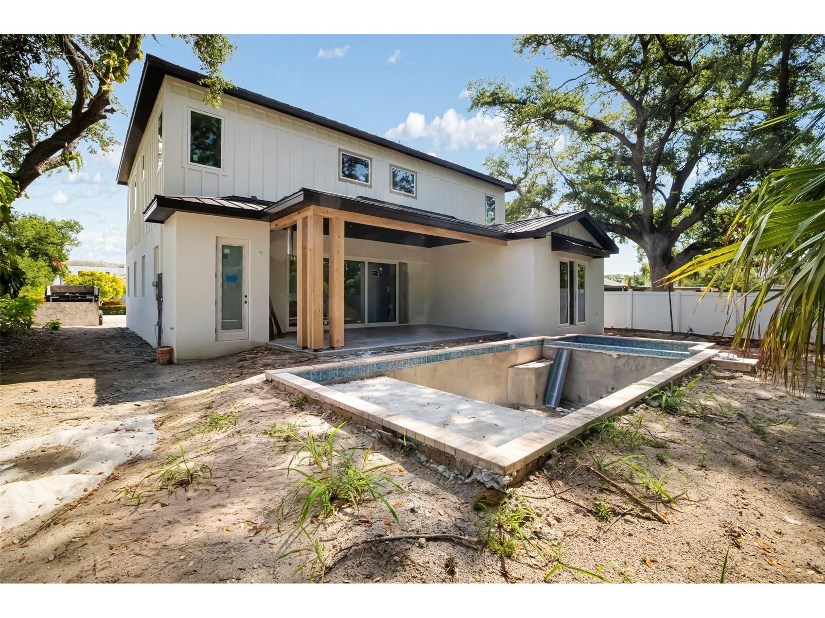 2114 Floyd Street Sarasota FL 34239 A4699956 image11