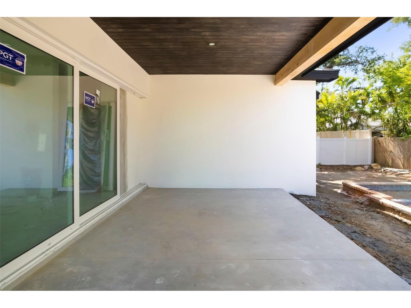 2114 Floyd Street Sarasota FL 34239 A4699956 image12
