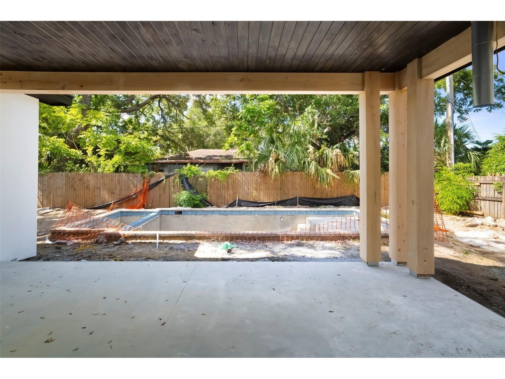 2114 Floyd Street Sarasota FL 34239 A4699956 image13