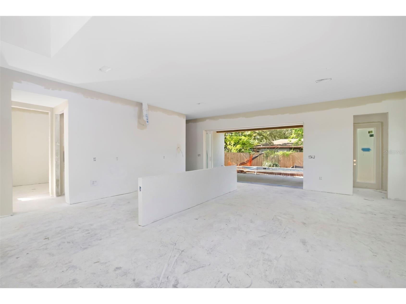 2114 Floyd Street Sarasota FL 34239 A4699956 image14