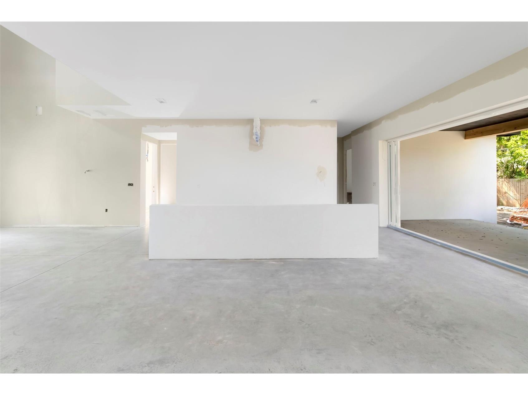 2114 Floyd Street Sarasota FL 34239 A4699956 image15