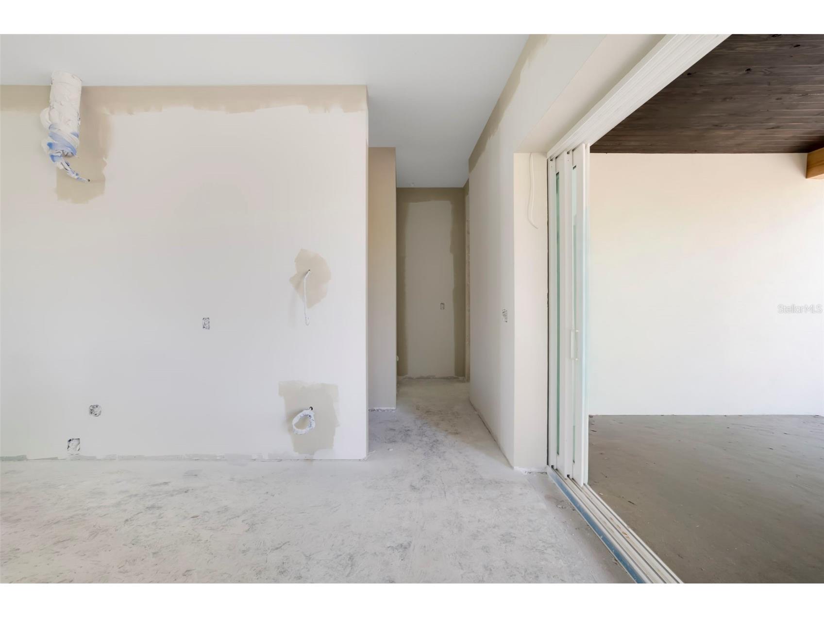 2114 Floyd Street Sarasota FL 34239 A4699956 image16