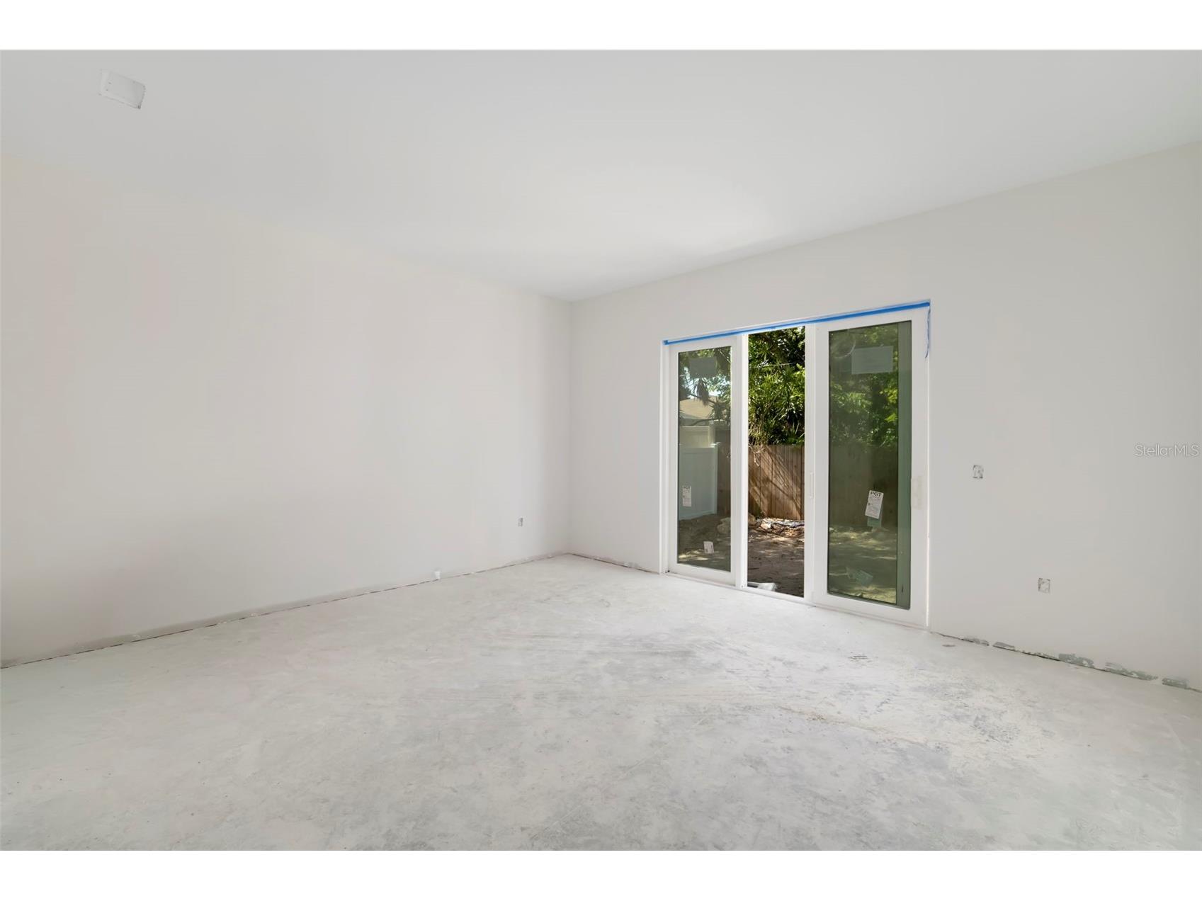 2114 Floyd Street Sarasota FL 34239 A4699956 image17