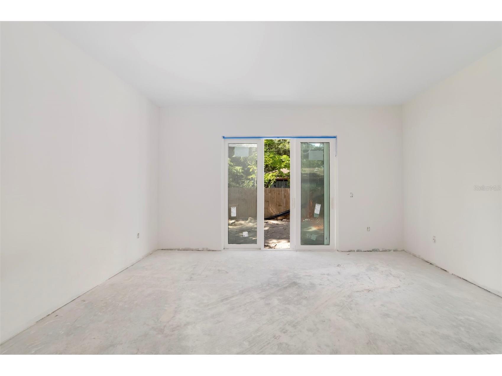 2114 Floyd Street Sarasota FL 34239 A4699956 image18