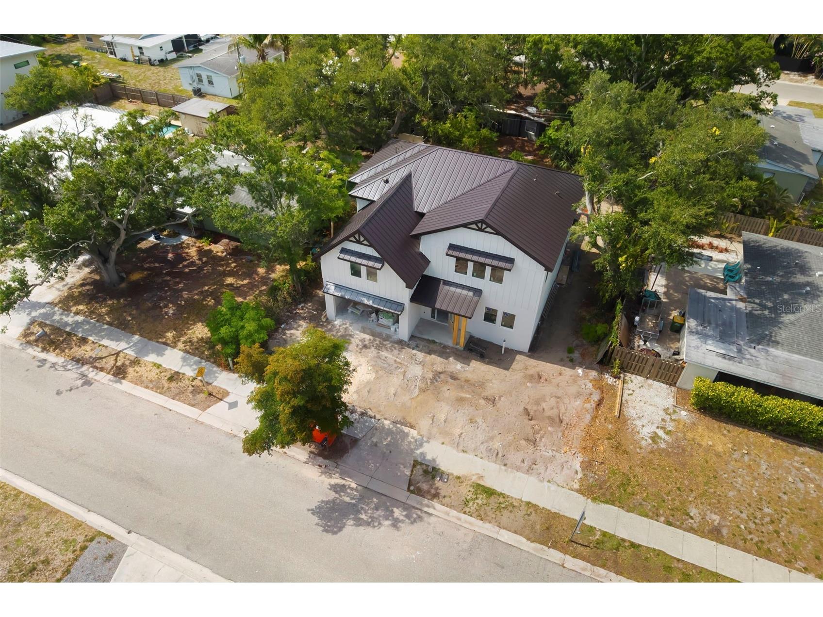 2114 Floyd Street Sarasota FL 34239 A4699956 image21