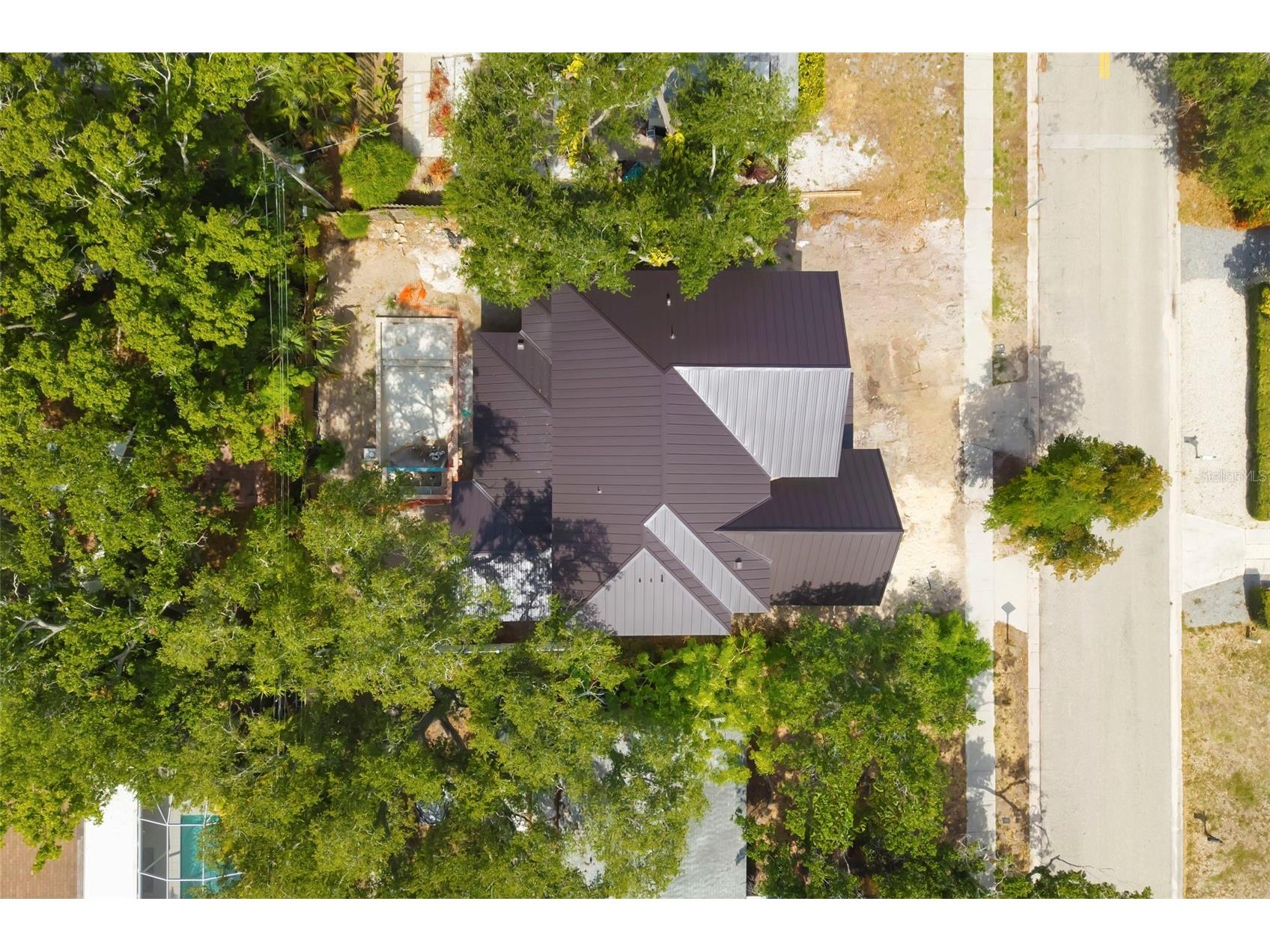 2114 Floyd Street Sarasota FL 34239 A4699956 image22