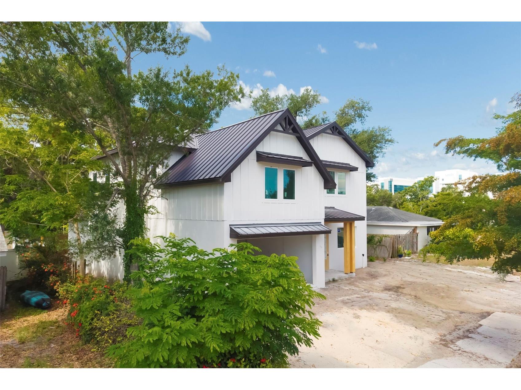 2114 Floyd Street Sarasota FL 34239 A4699956 image5