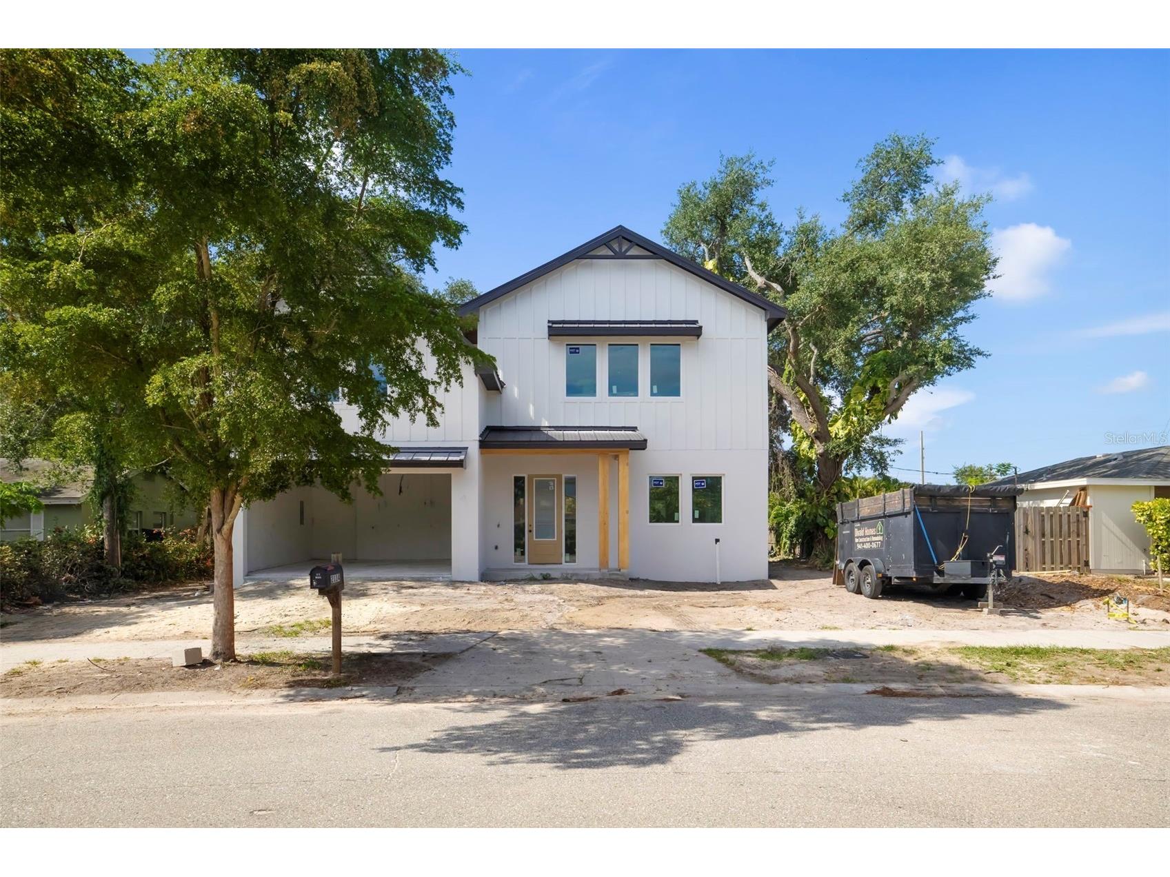 2114 Floyd Street Sarasota FL 34239 A4699956 image6
