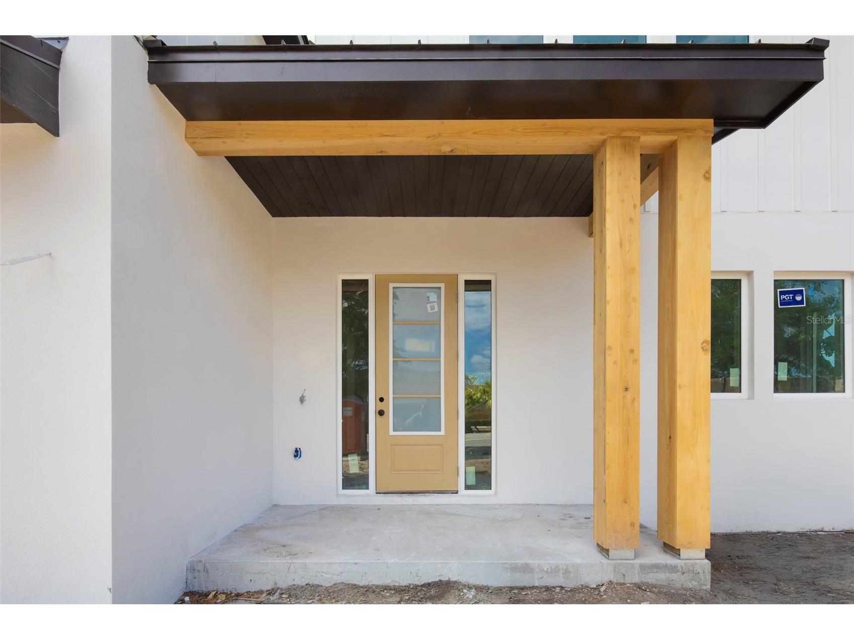 2114 Floyd Street Sarasota FL 34239 A4699956 image8
