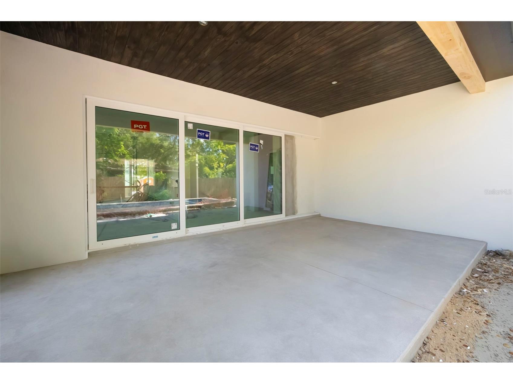 2114 Floyd Street Sarasota FL 34239 A4699956 image9