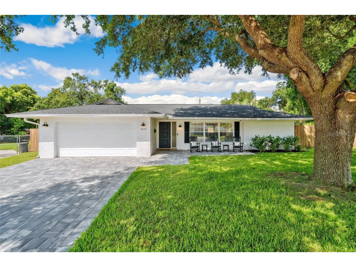 2114 Geigel Court Orlando FL 32806 O6319724 image1