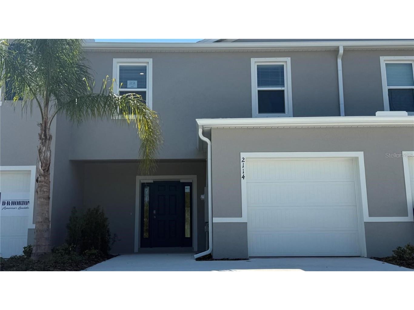 2114 Gentle Rain Drive Edgewater FL 32141 J986521 image1