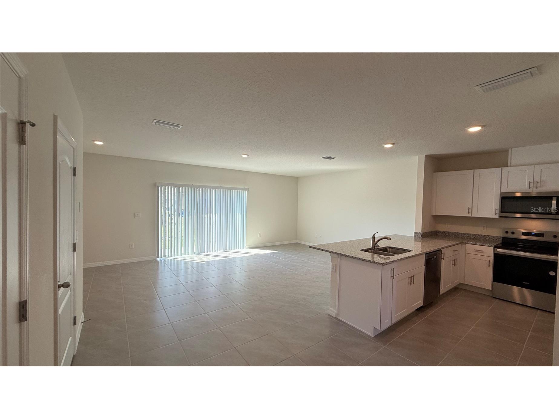 2114 Gentle Rain Drive Edgewater FL 32141 O6422820 image10