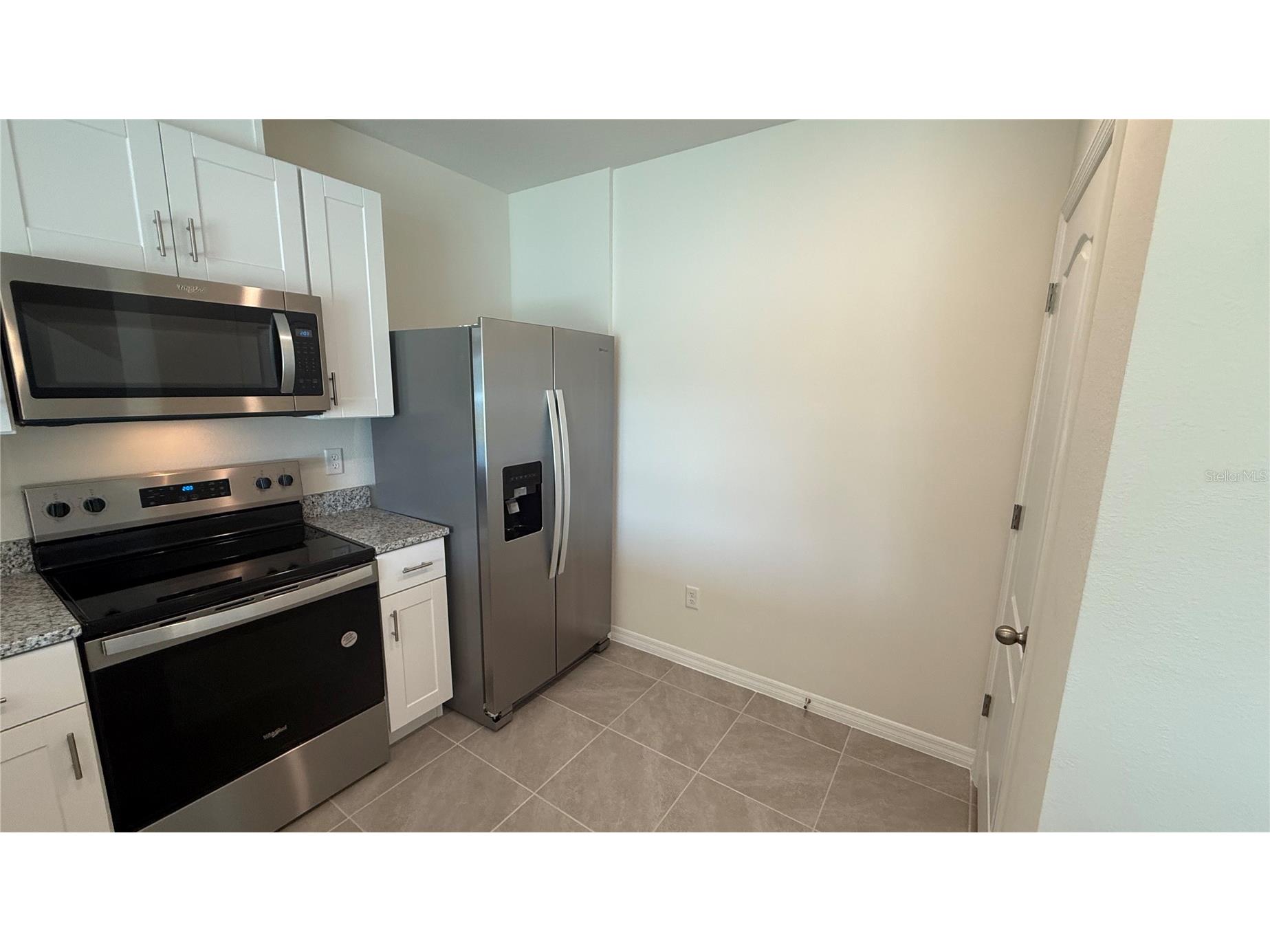 2114 Gentle Rain Drive Edgewater FL 32141 O6422820 image11