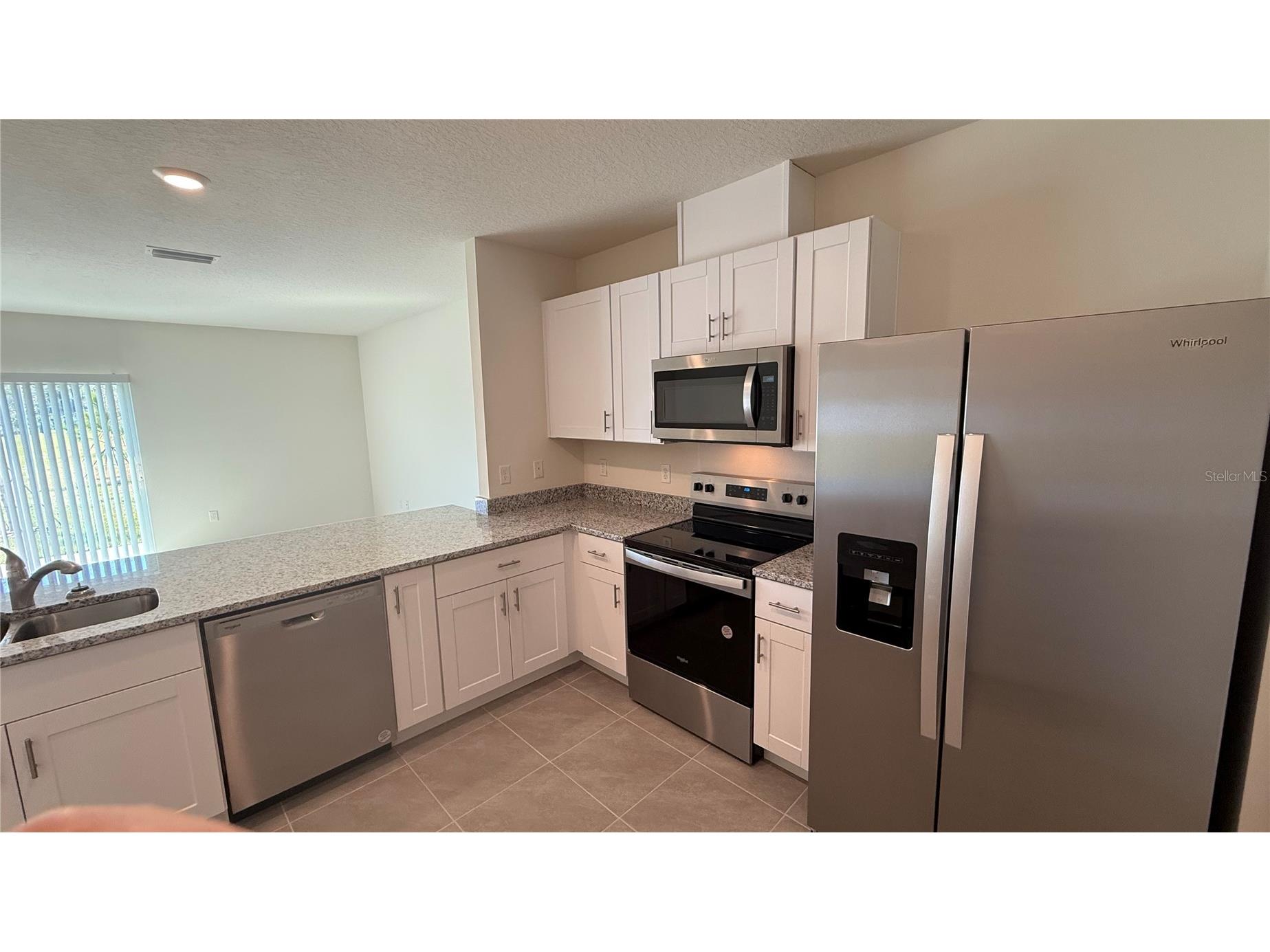 2114 Gentle Rain Drive Edgewater FL 32141 O6422820 image12
