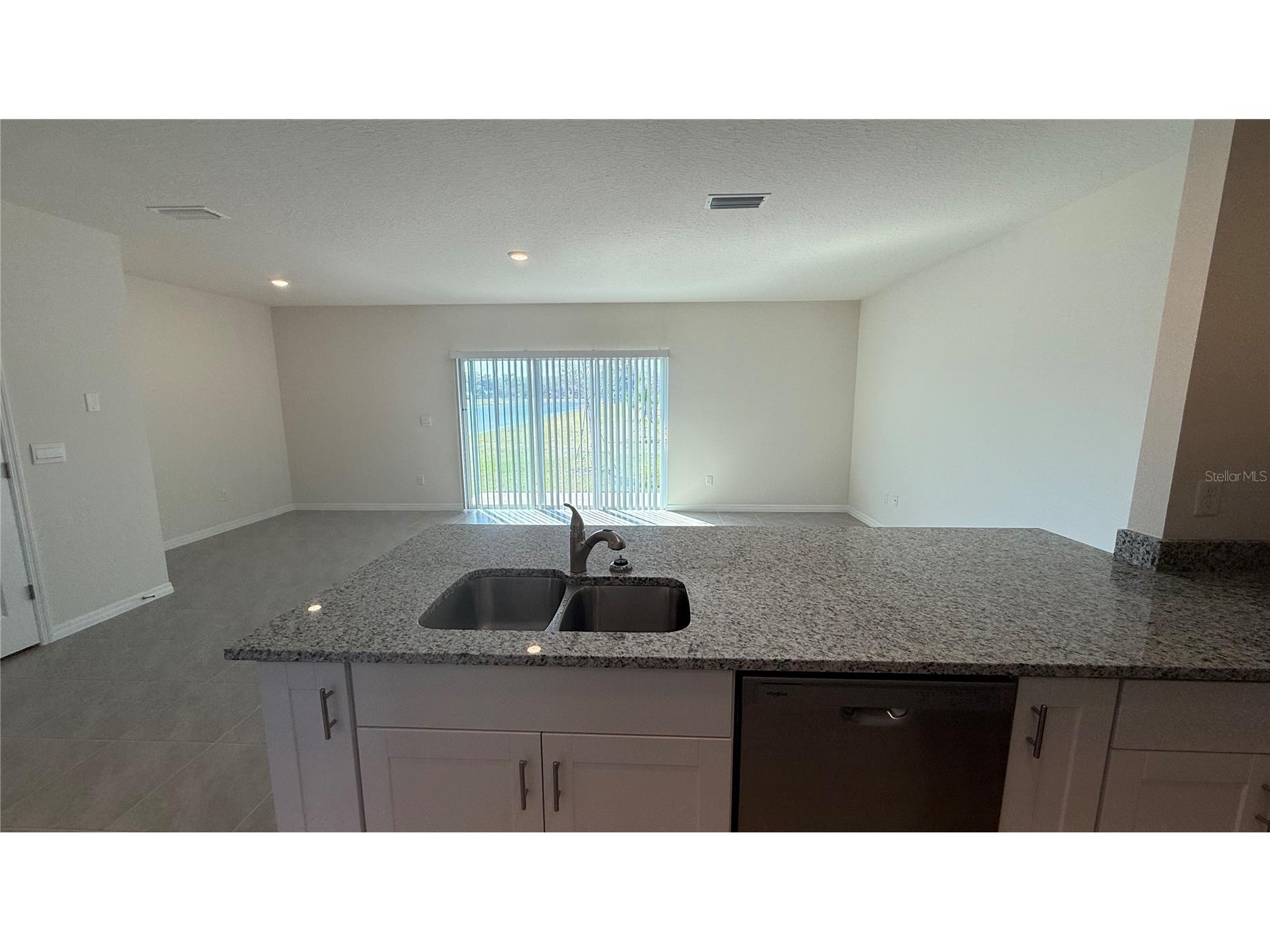 2114 Gentle Rain Drive Edgewater FL 32141 O6422820 image13