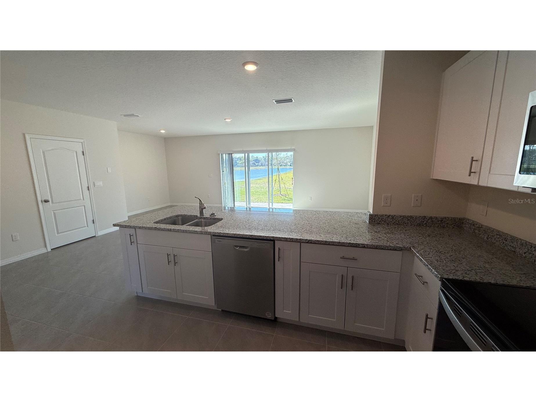 2114 Gentle Rain Drive Edgewater FL 32141 O6422820 image14