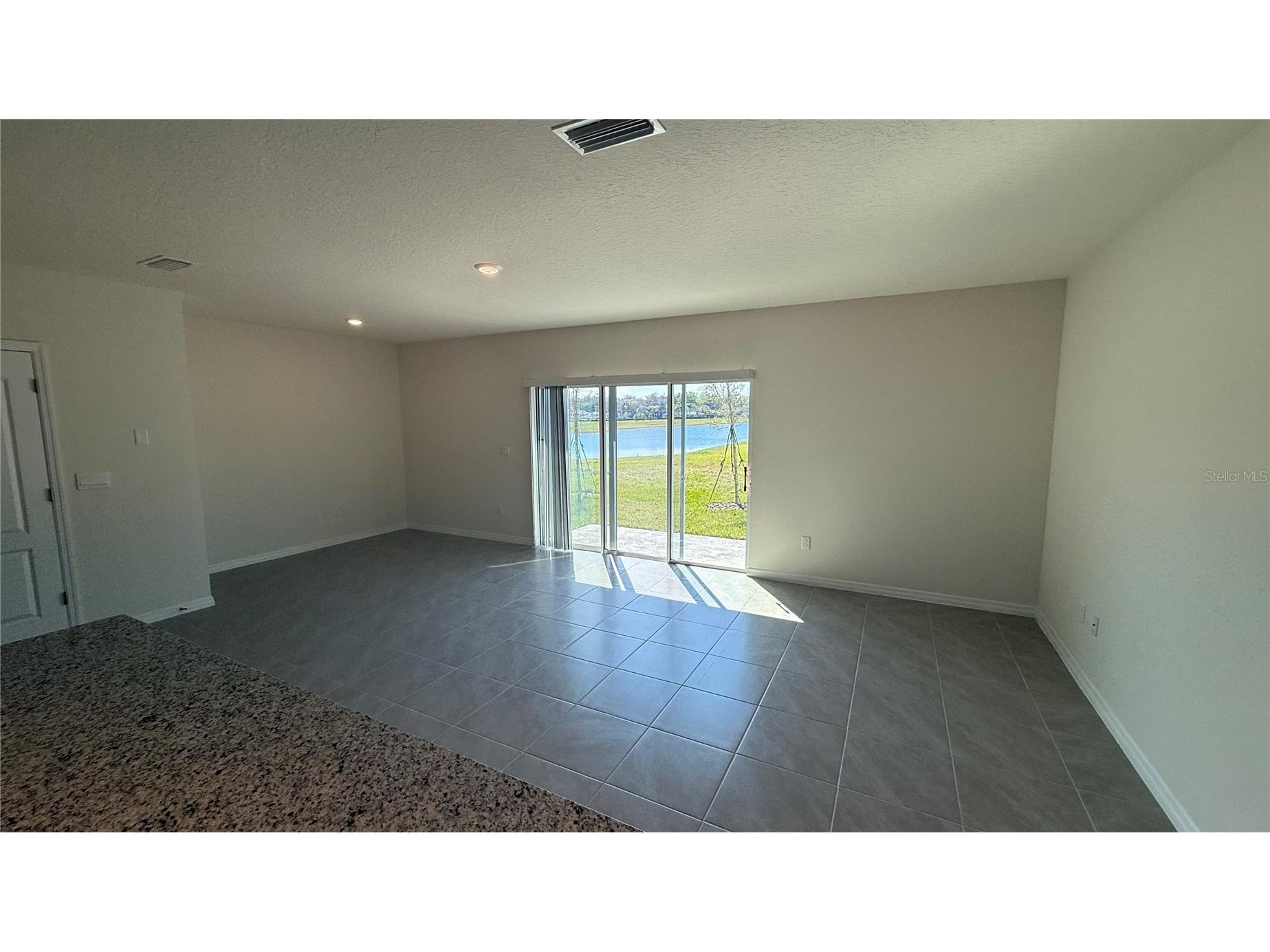 2114 Gentle Rain Drive Edgewater FL 32141 O6422820 image15
