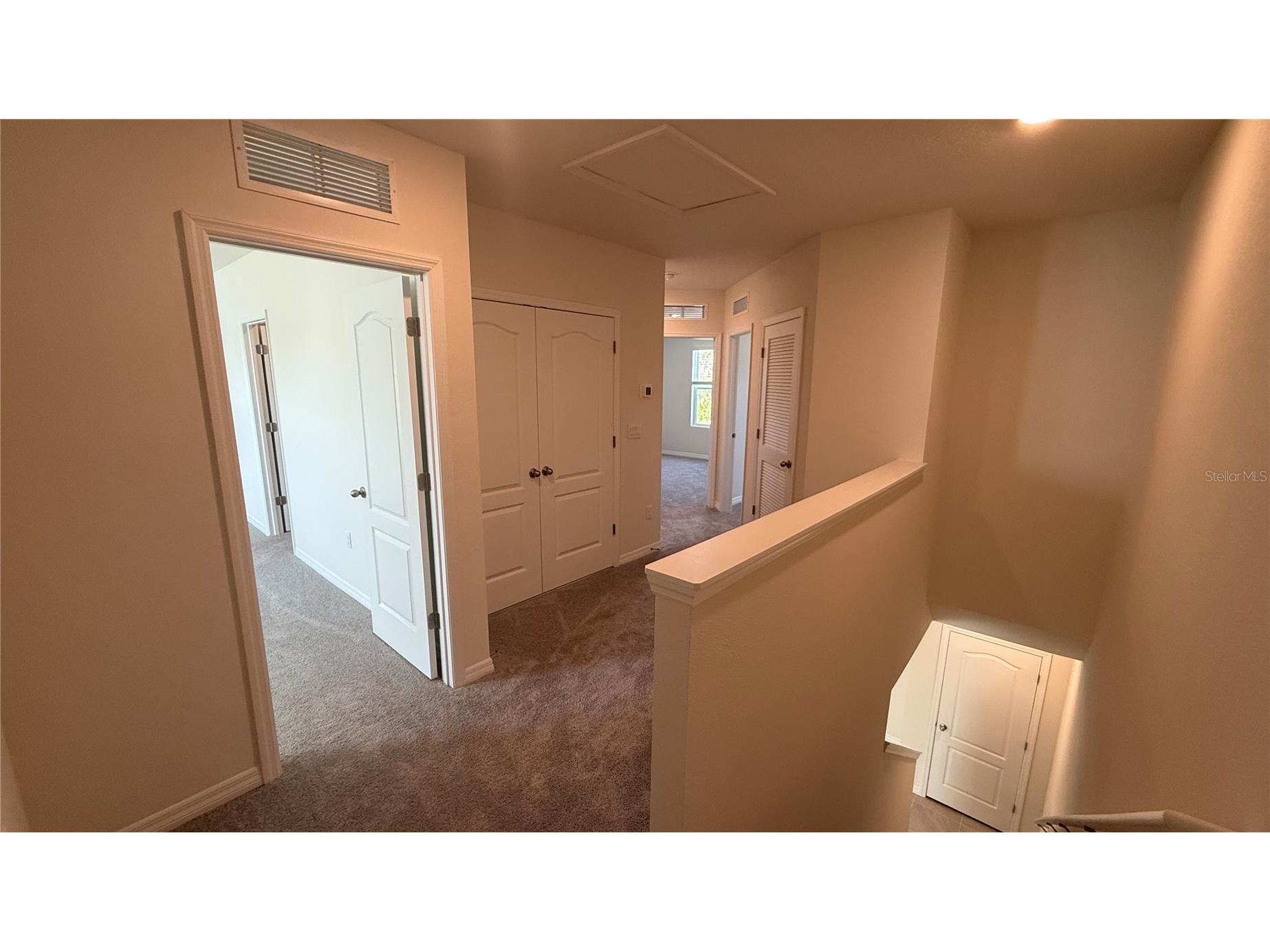 2114 Gentle Rain Drive Edgewater FL 32141 O6422820 image16