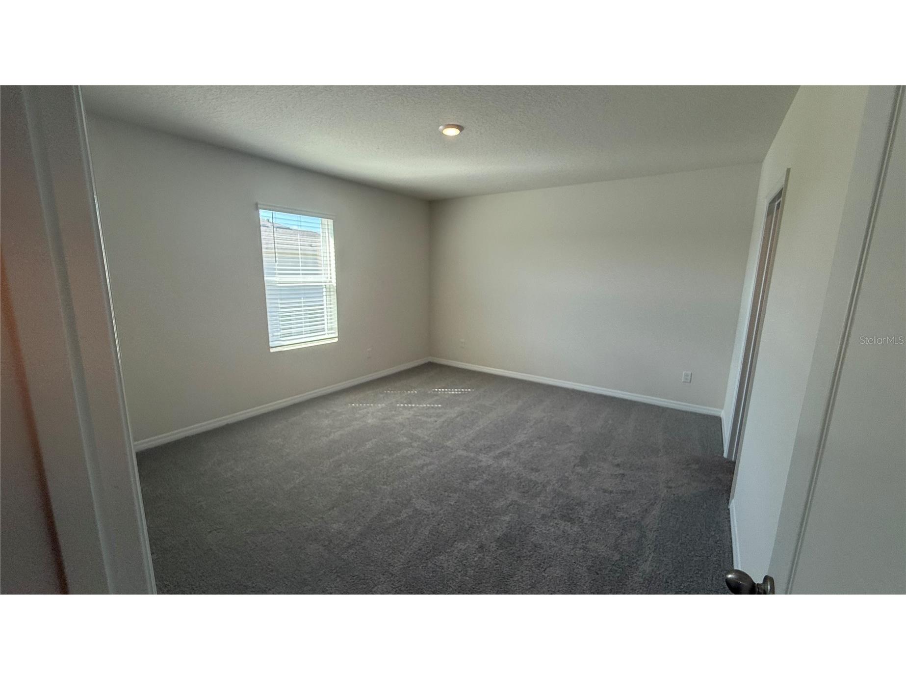 2114 Gentle Rain Drive Edgewater FL 32141 O6422820 image17