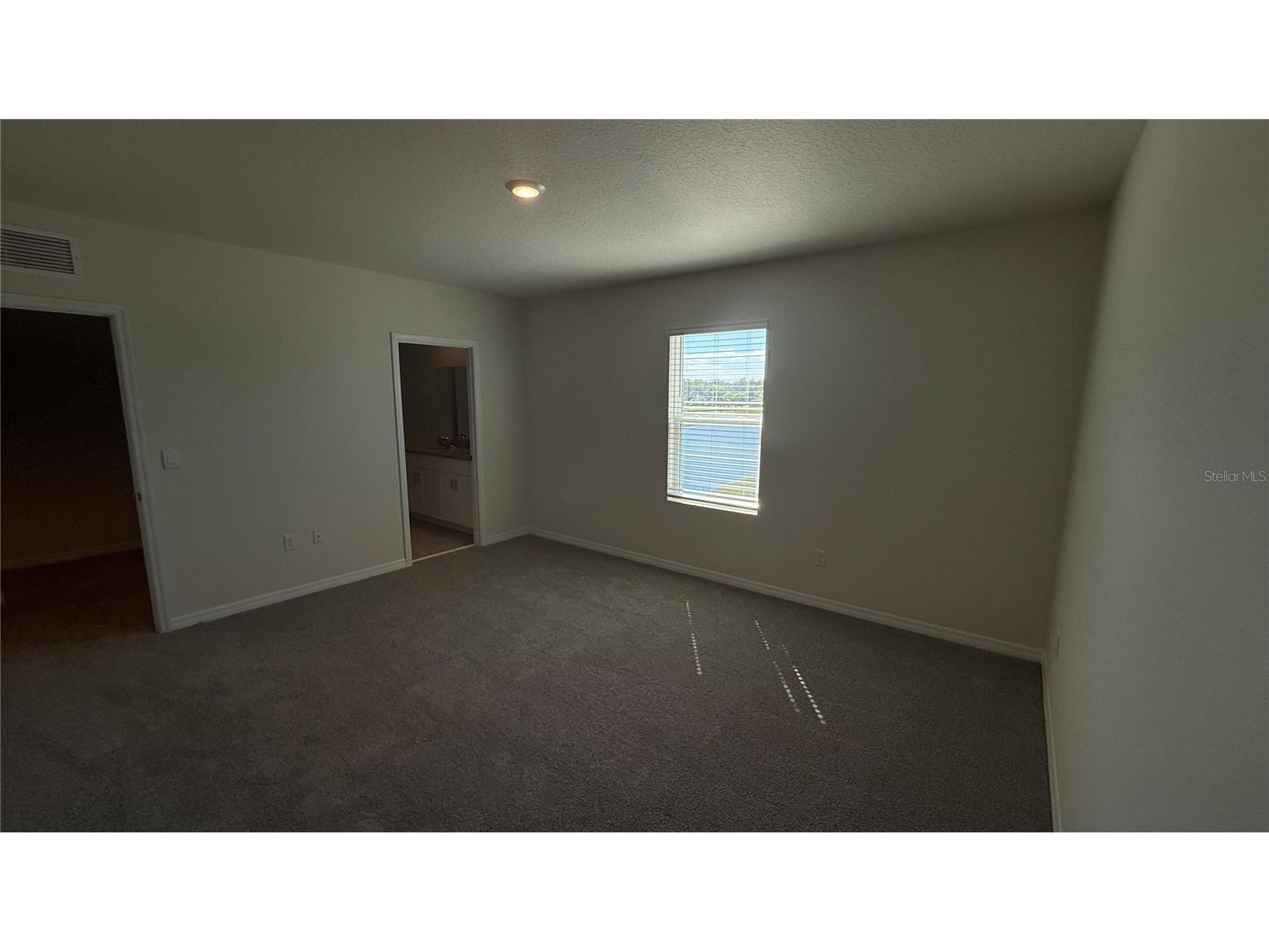 2114 Gentle Rain Drive Edgewater FL 32141 O6422820 image18
