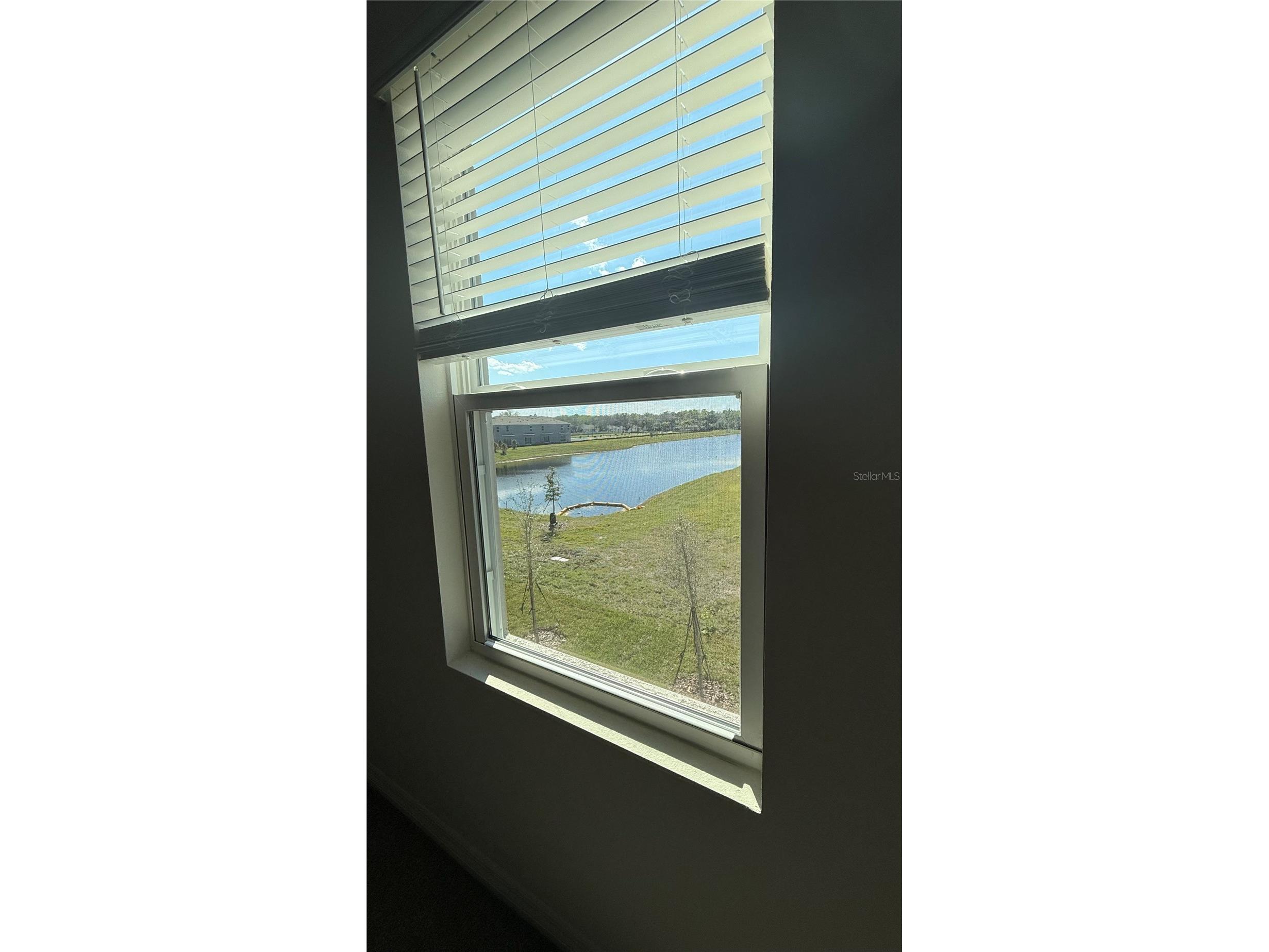 2114 Gentle Rain Drive Edgewater FL 32141 O6422820 image19