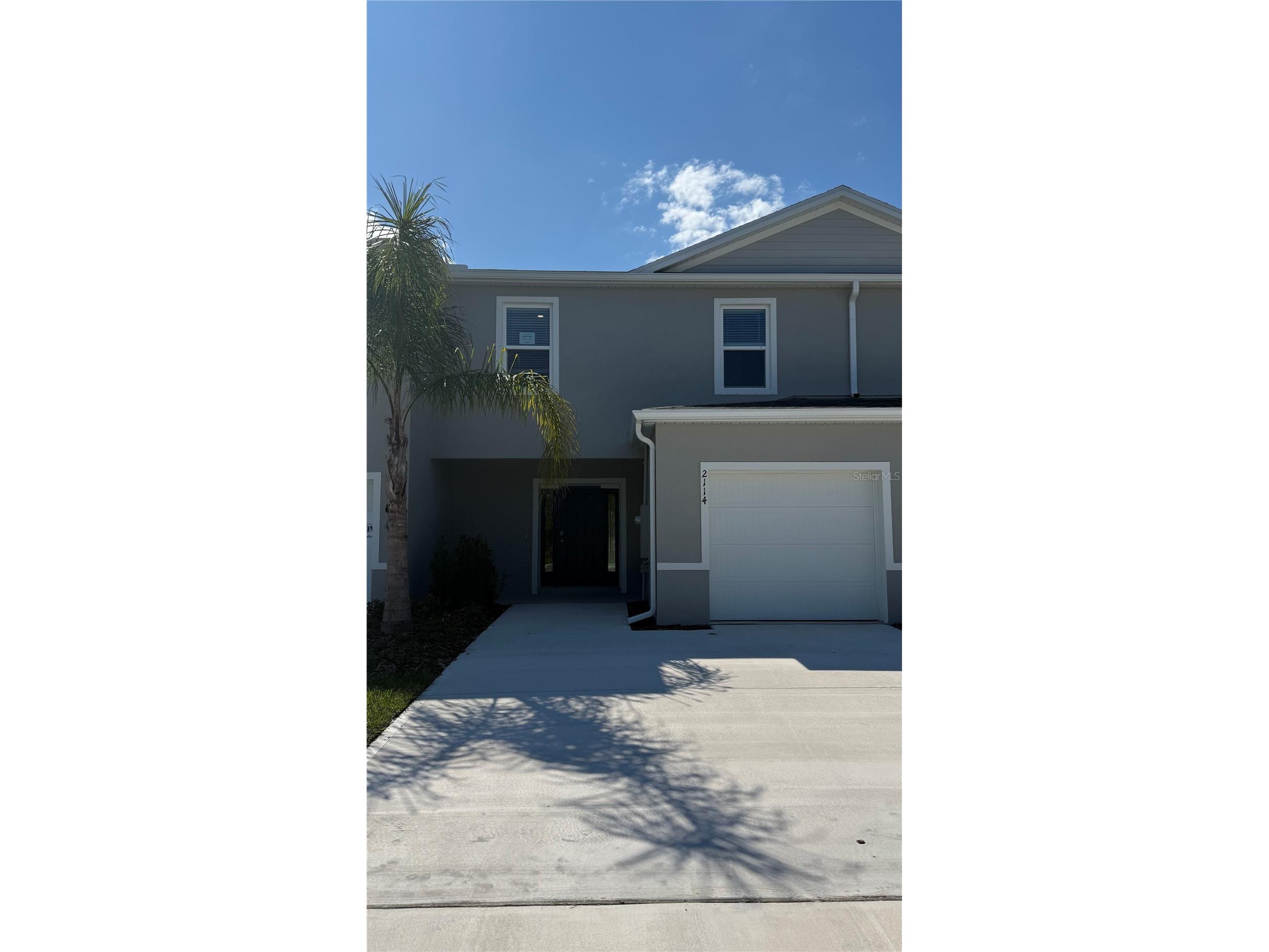 2114 Gentle Rain Drive Edgewater FL 32141 O6422820 image2