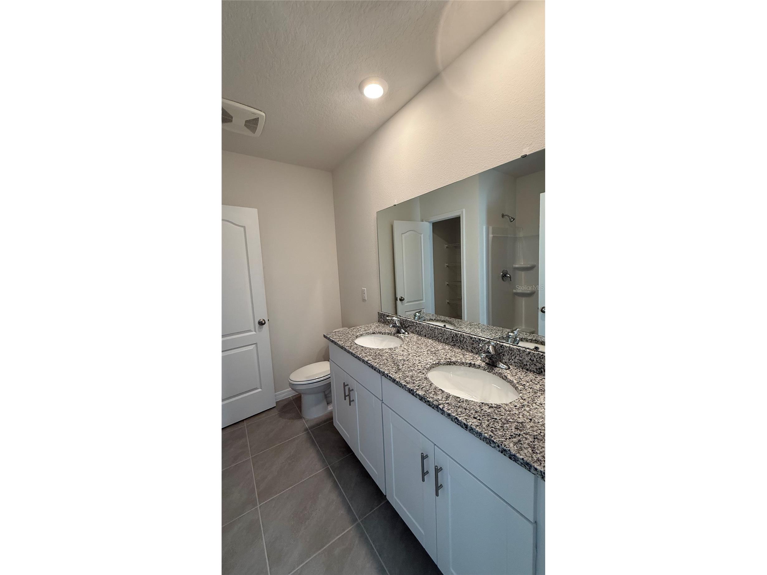 2114 Gentle Rain Drive Edgewater FL 32141 O6422820 image20