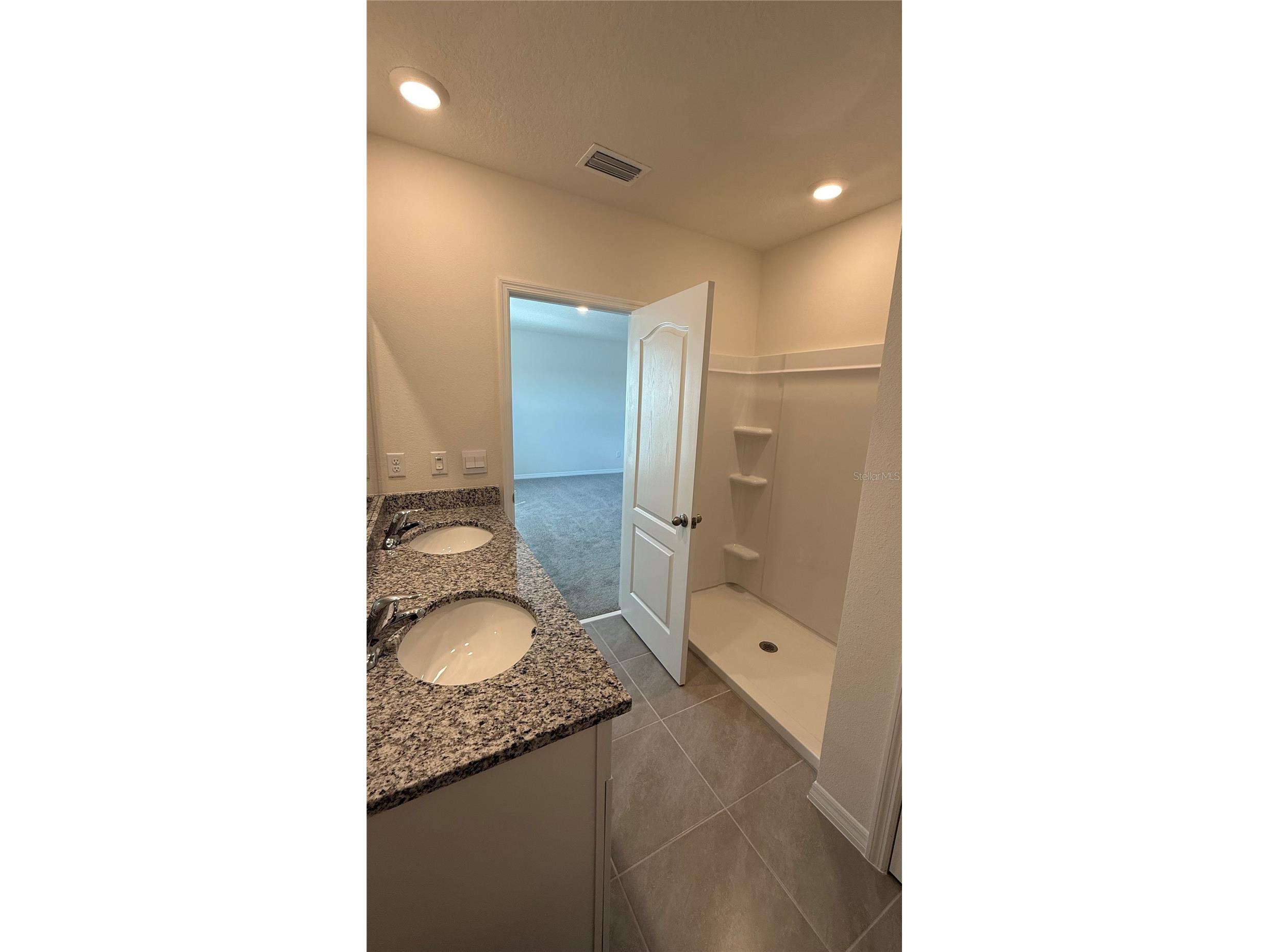 2114 Gentle Rain Drive Edgewater FL 32141 O6422820 image21