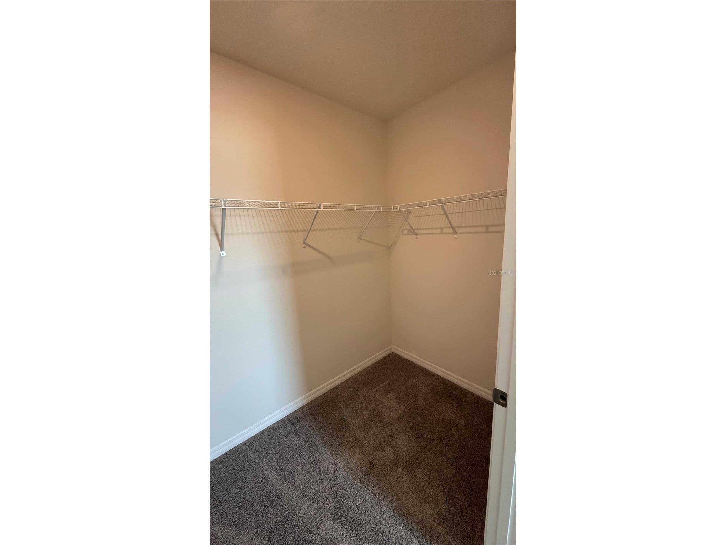2114 Gentle Rain Drive Edgewater FL 32141 O6422820 image22