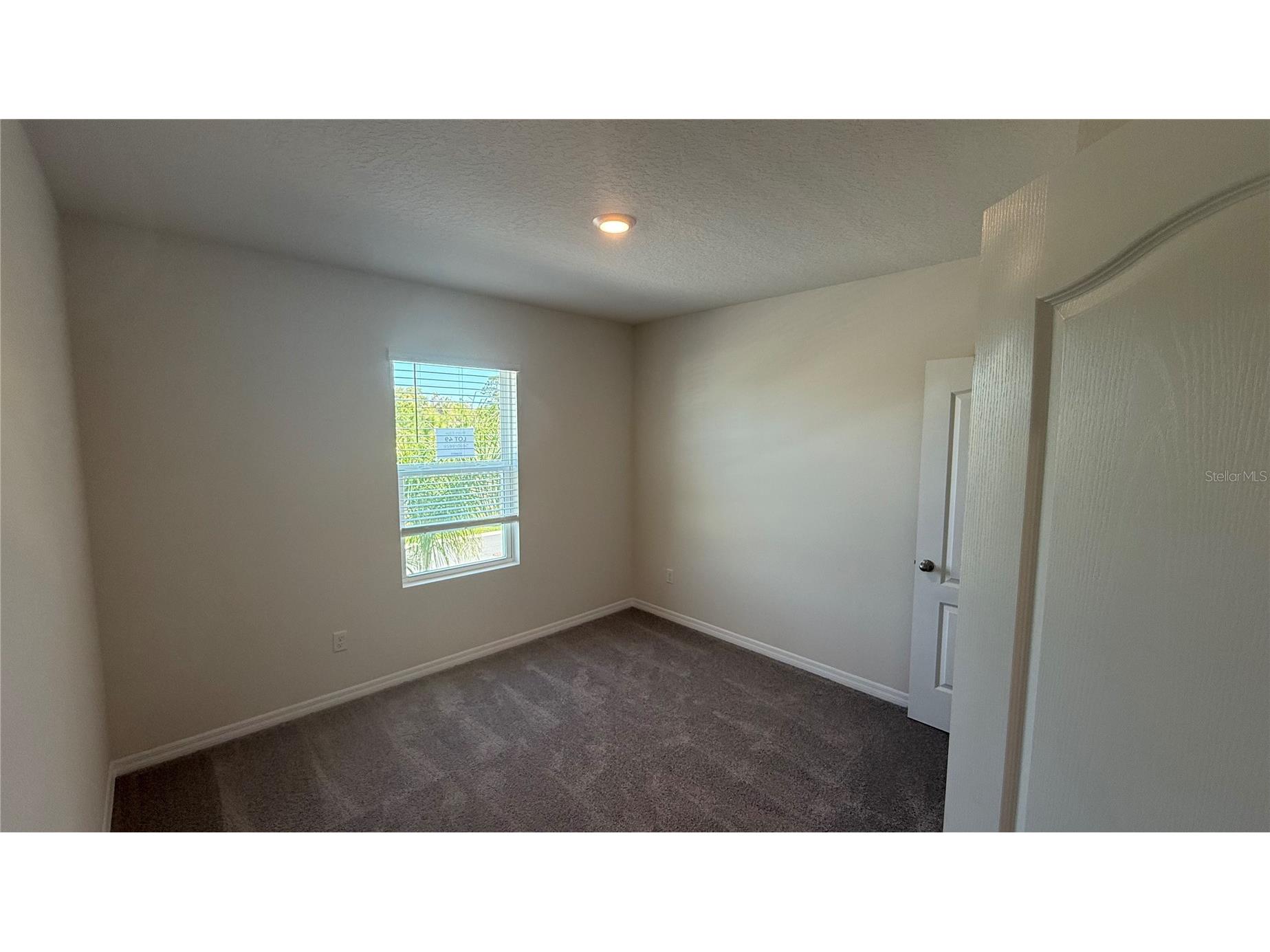 2114 Gentle Rain Drive Edgewater FL 32141 O6422820 image24