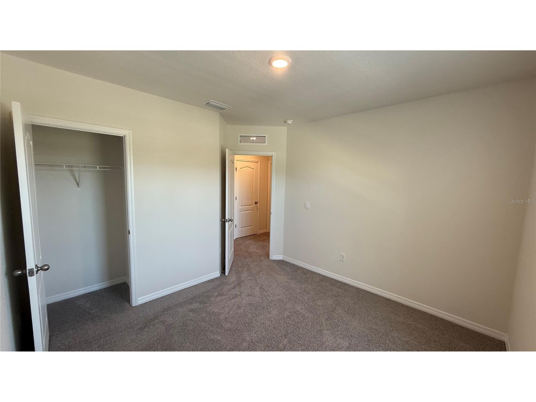 2114 Gentle Rain Drive Edgewater FL 32141 O6422820 image25