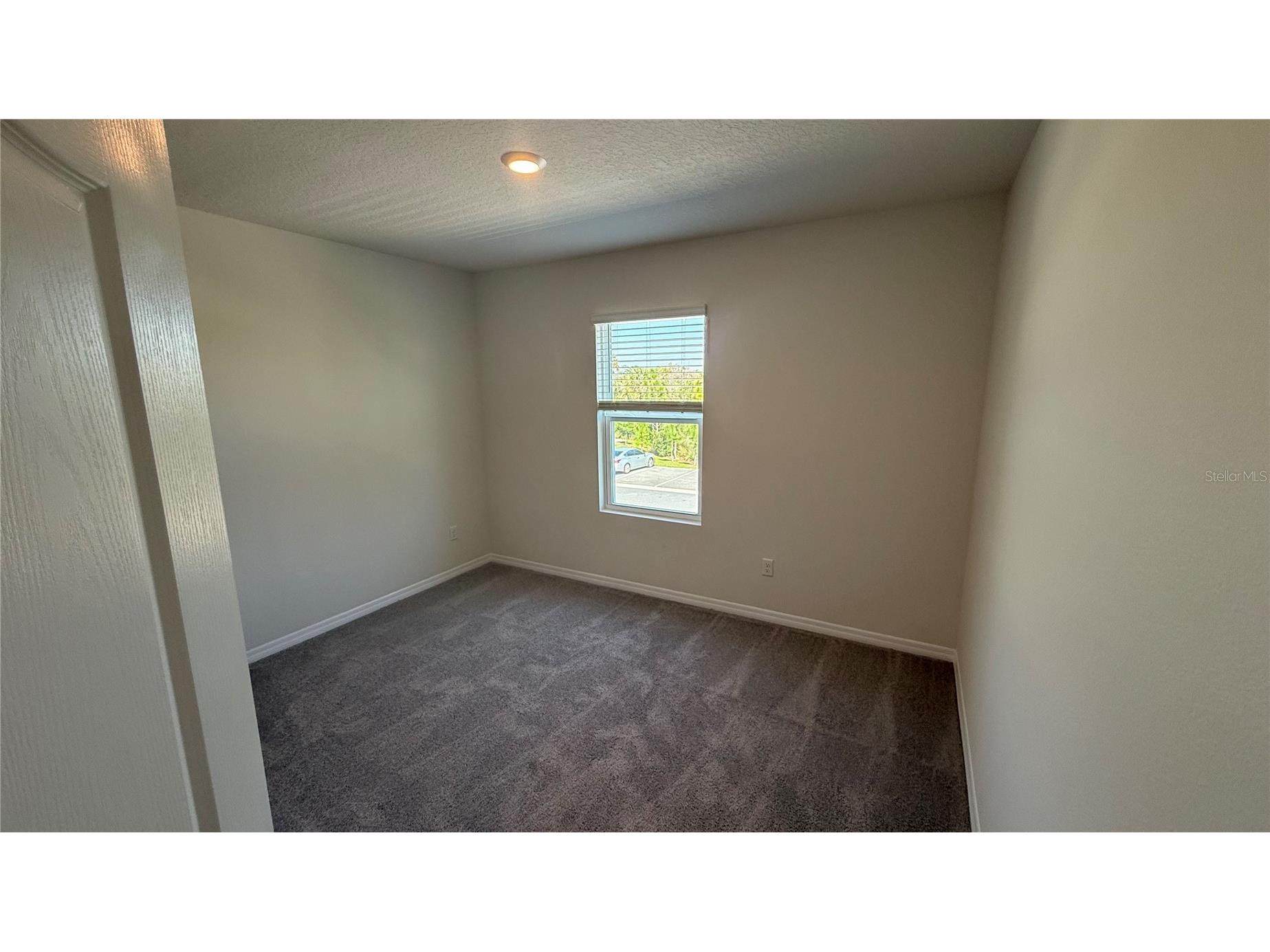 2114 Gentle Rain Drive Edgewater FL 32141 O6422820 image26
