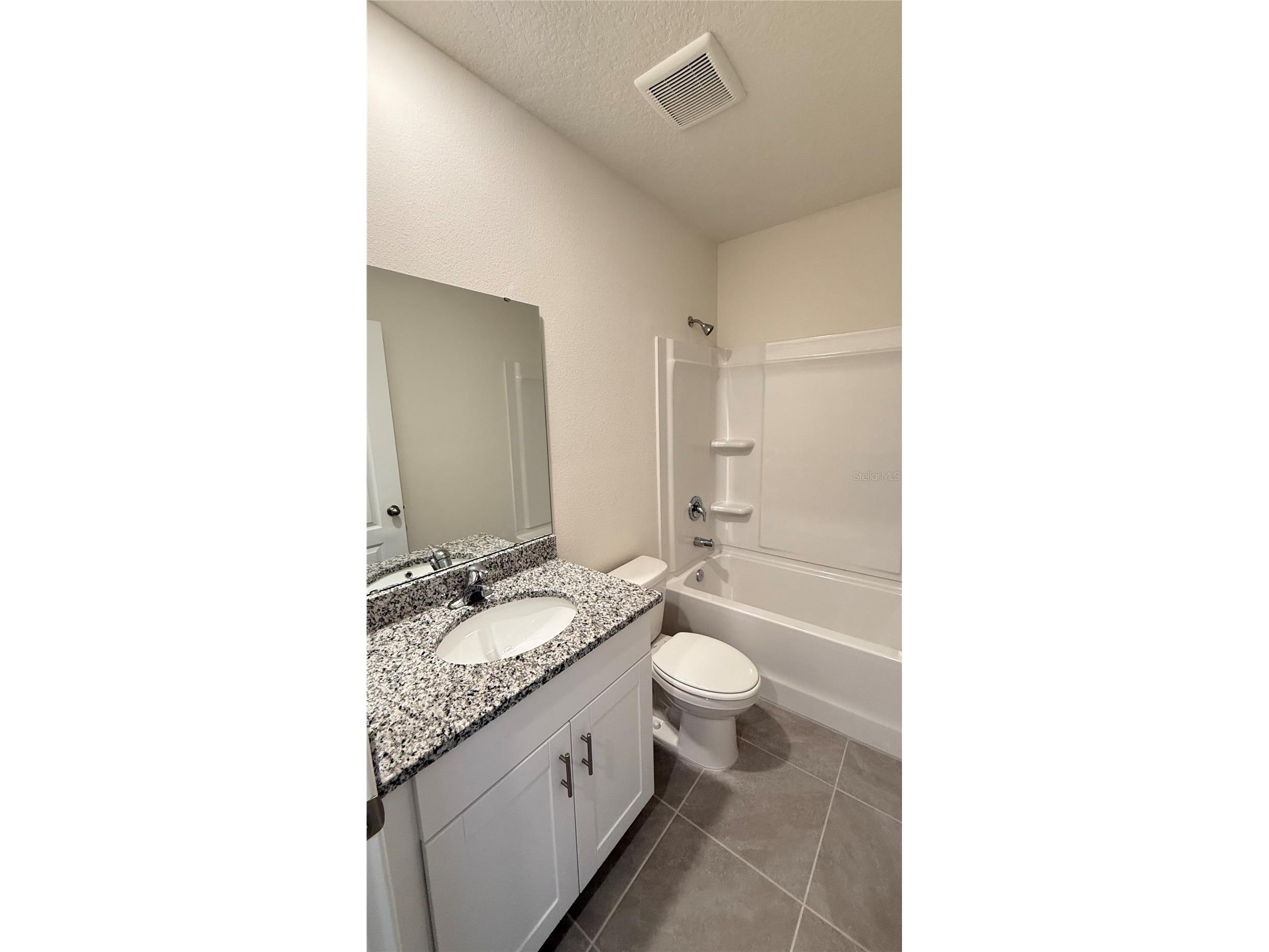 2114 Gentle Rain Drive Edgewater FL 32141 O6422820 image27