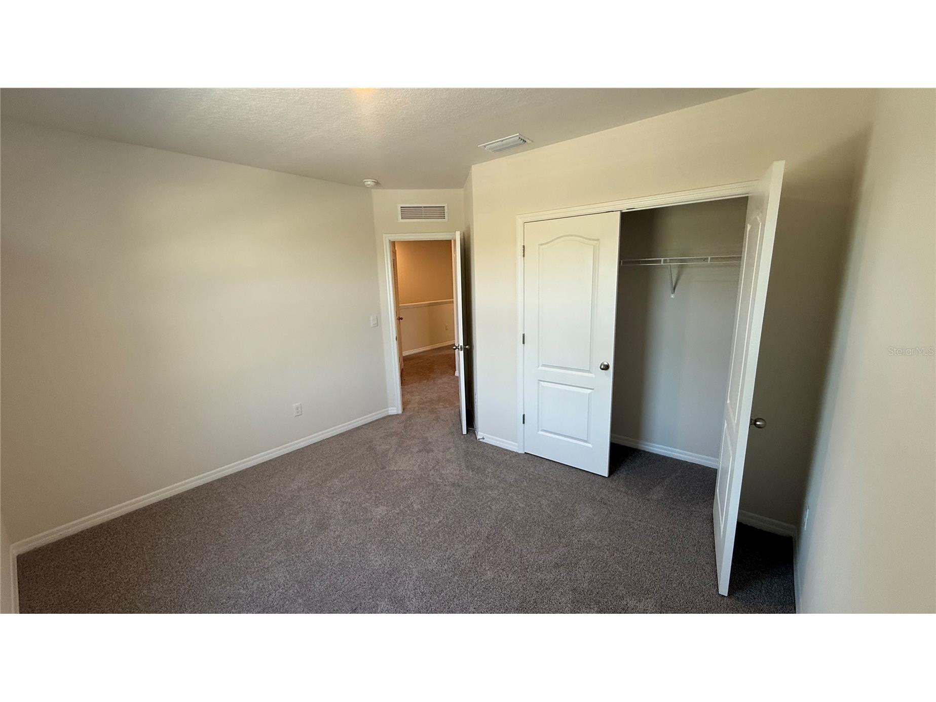 2114 Gentle Rain Drive Edgewater FL 32141 O6422820 image28
