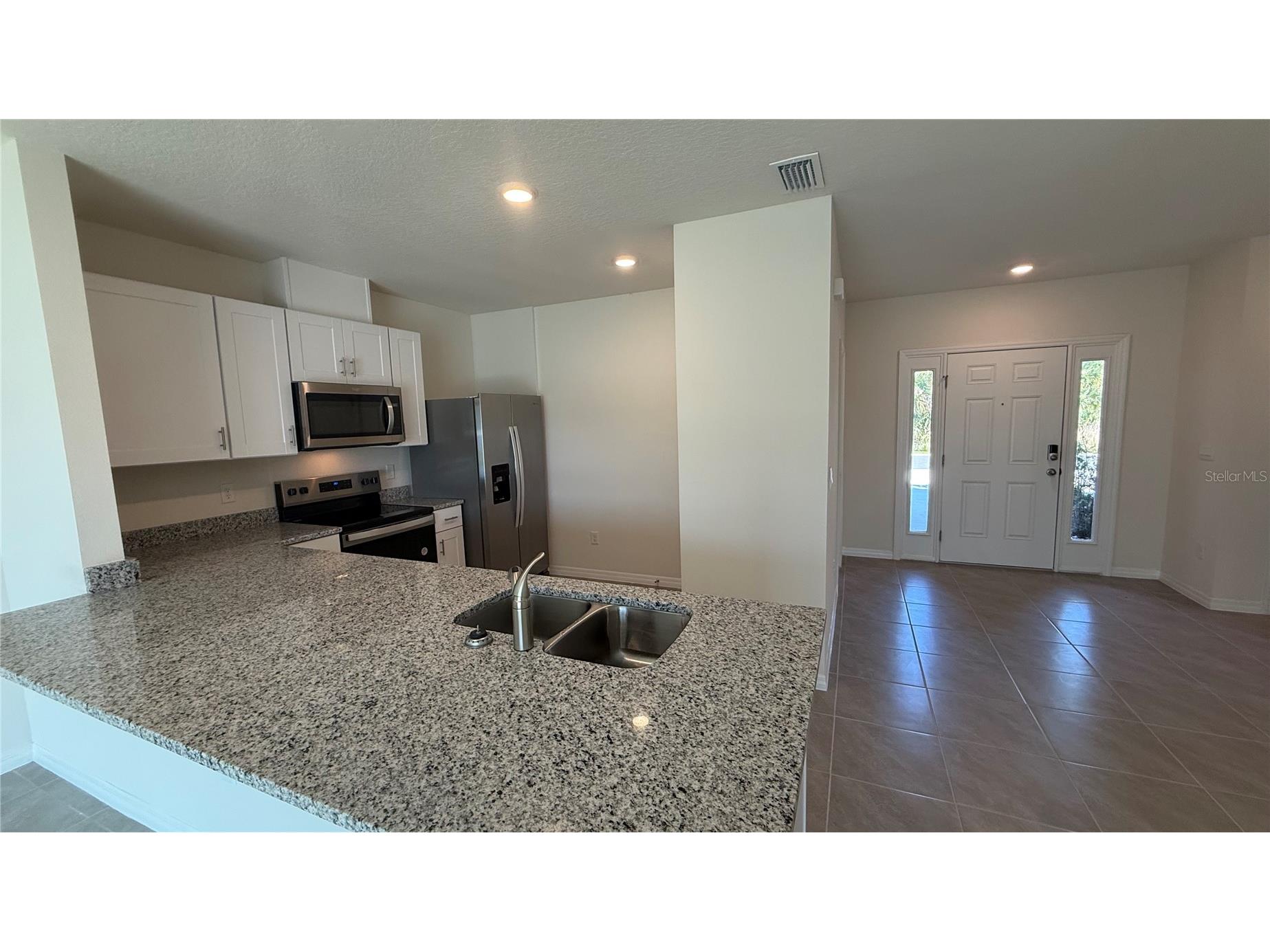 2114 Gentle Rain Drive Edgewater FL 32141 O6422820 image3
