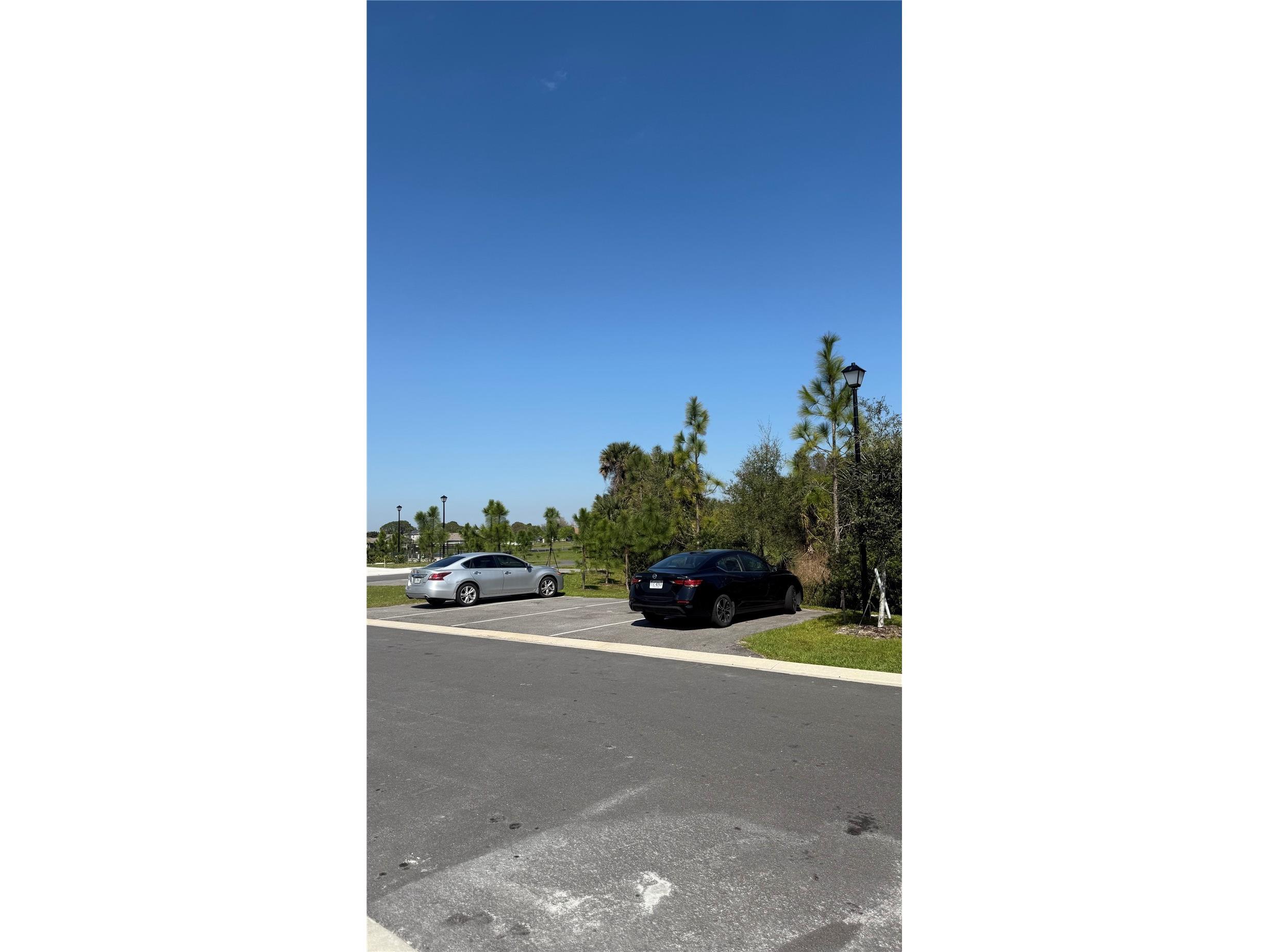 2114 Gentle Rain Drive Edgewater FL 32141 O6422820 image31