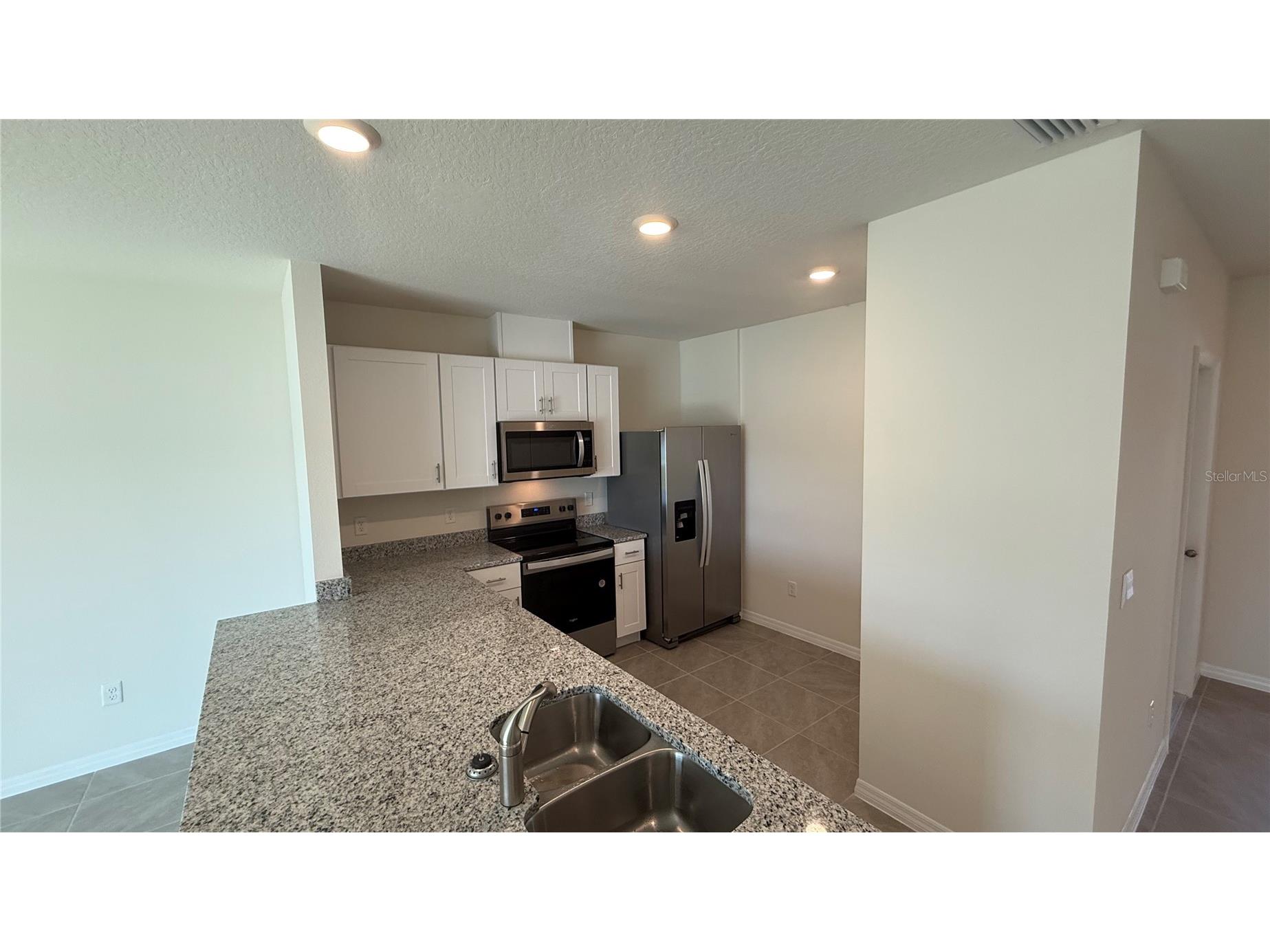 2114 Gentle Rain Drive Edgewater FL 32141 O6422820 image4