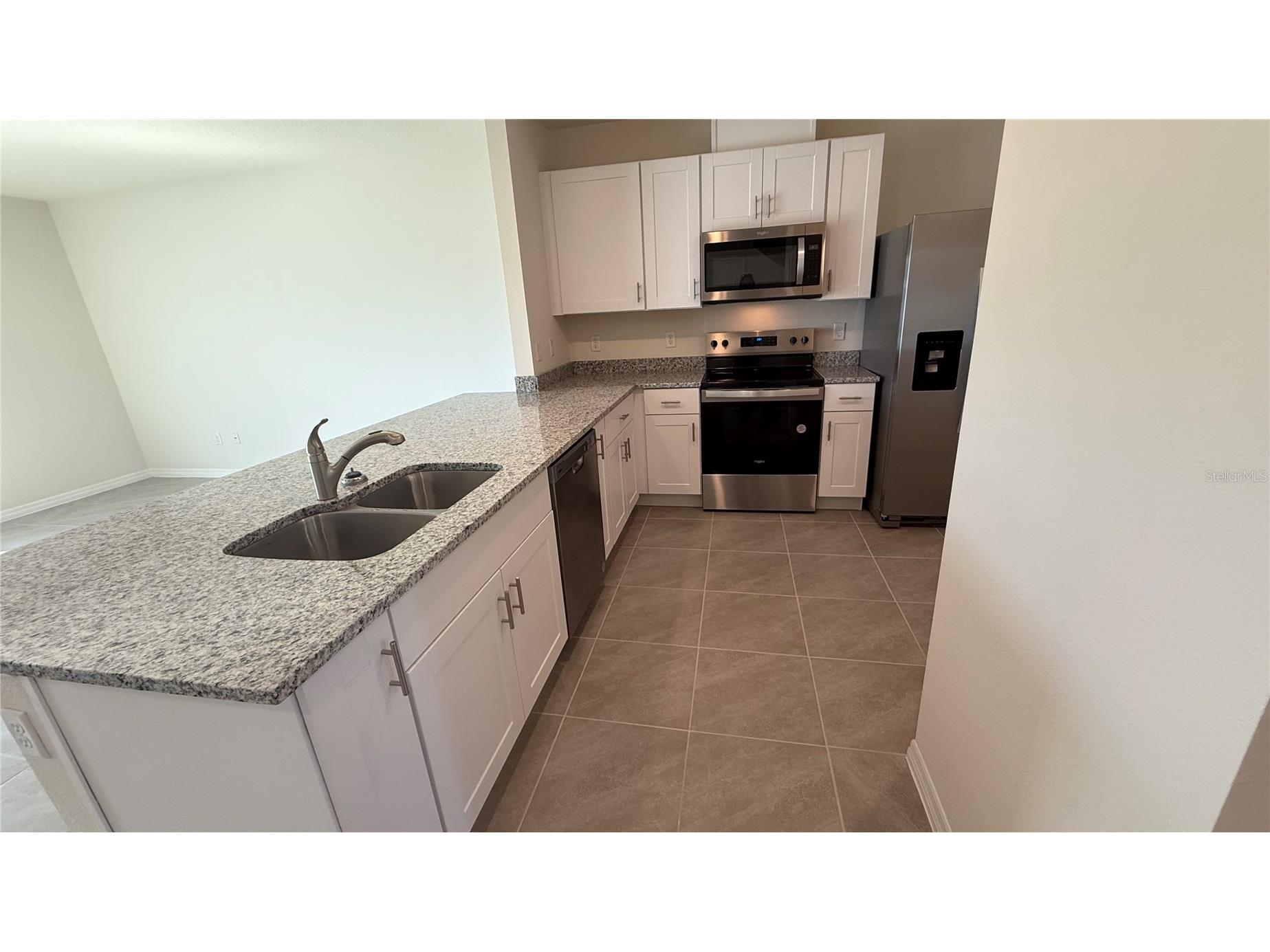 2114 Gentle Rain Drive Edgewater FL 32141 O6422820 image5