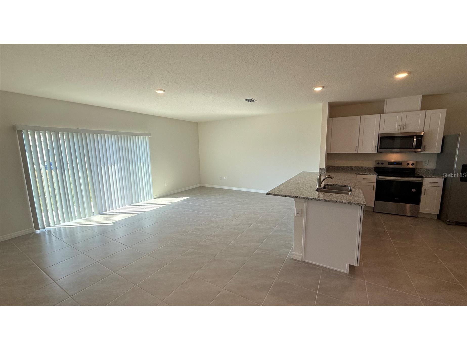 2114 Gentle Rain Drive Edgewater FL 32141 O6422820 image6