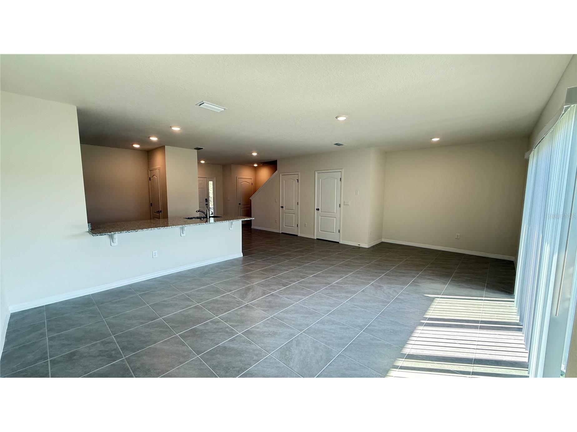 2114 Gentle Rain Drive Edgewater FL 32141 O6422820 image7