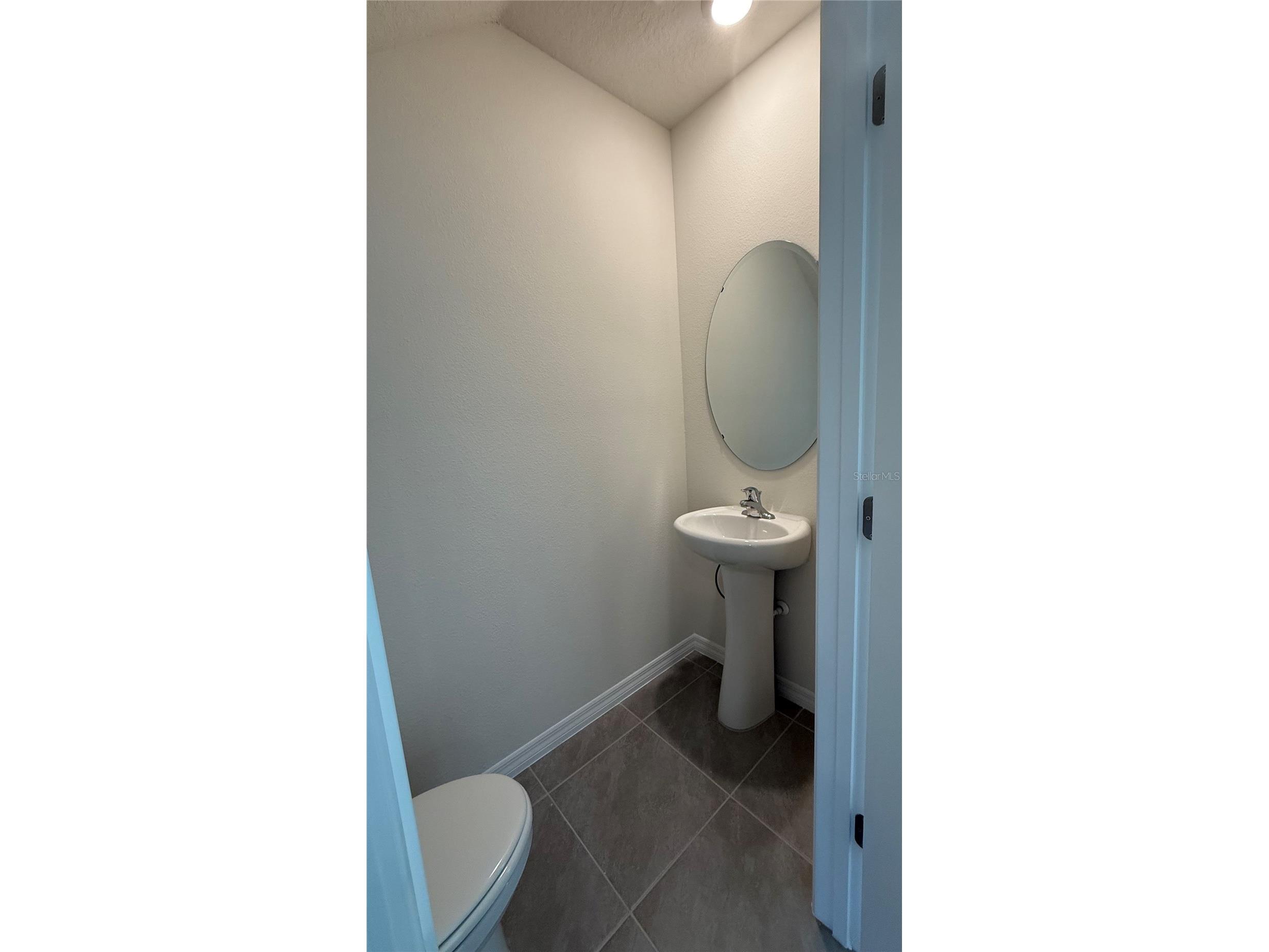 2114 Gentle Rain Drive Edgewater FL 32141 O6422820 image8