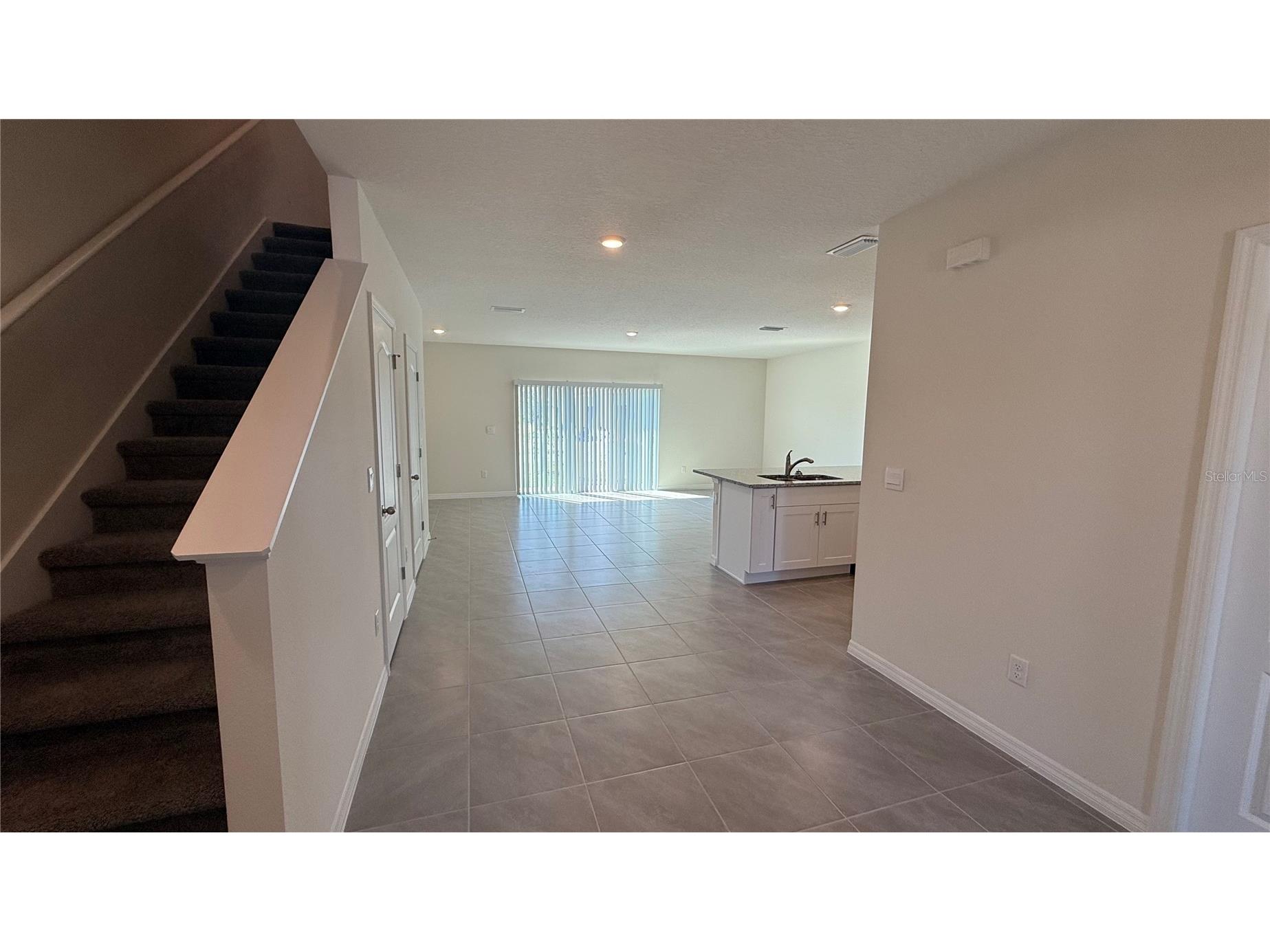 2114 Gentle Rain Drive Edgewater FL 32141 O6422820 image9