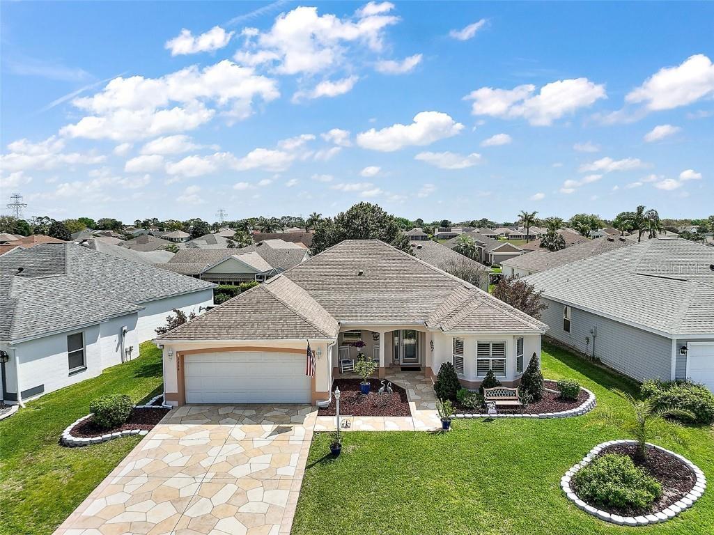 2114 Gerardo Avenue The Villages FL 32159 G5093661 image1