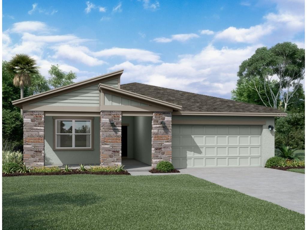 2114 Gold Dust Drive Minneola FL 34715 O6133276 image1