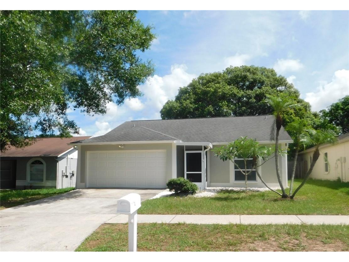 2114 Intervista Lane Valrico FL 33594 TB8400844 image1